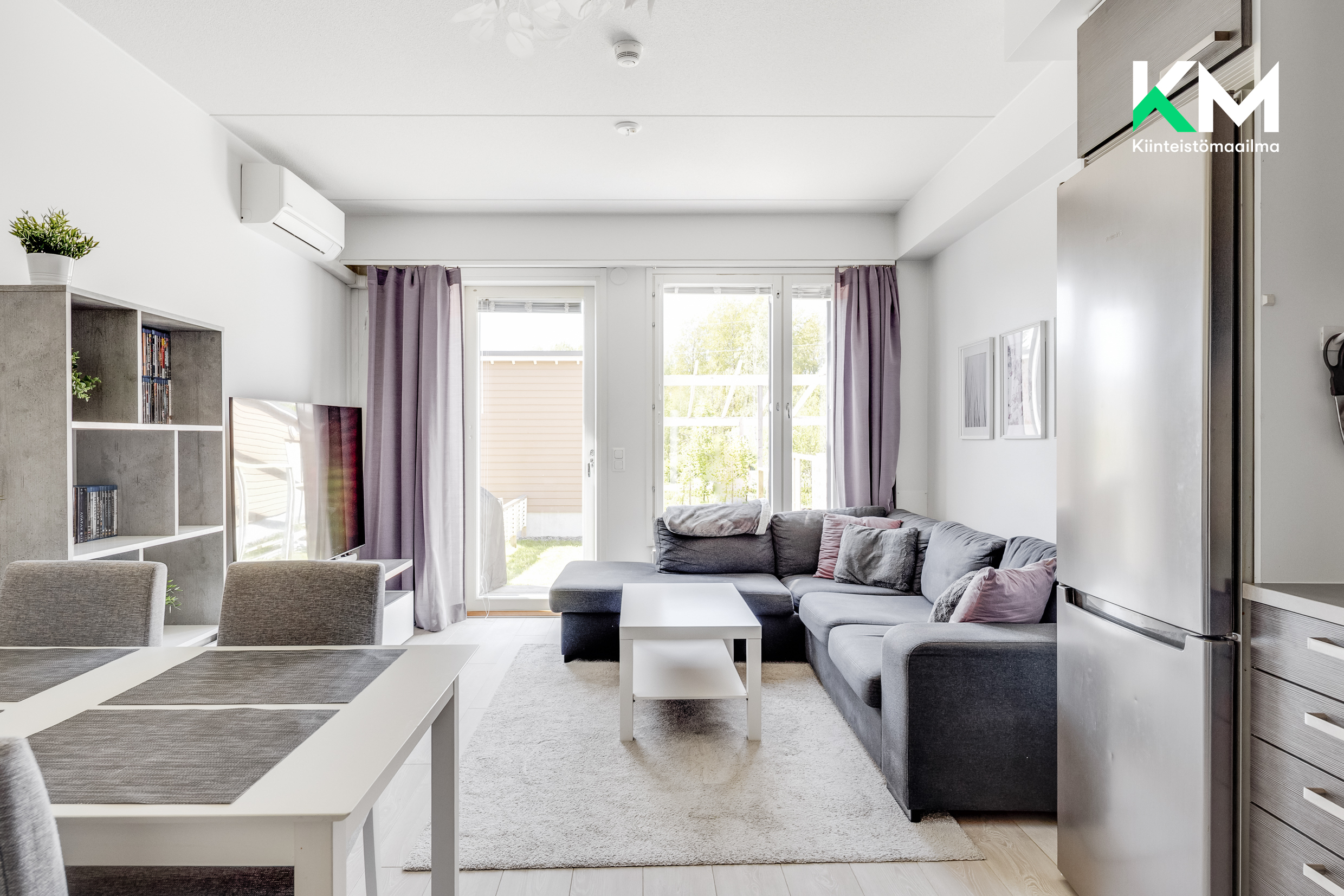 Pitotie 11, Pakkalanrinne, Vantaa