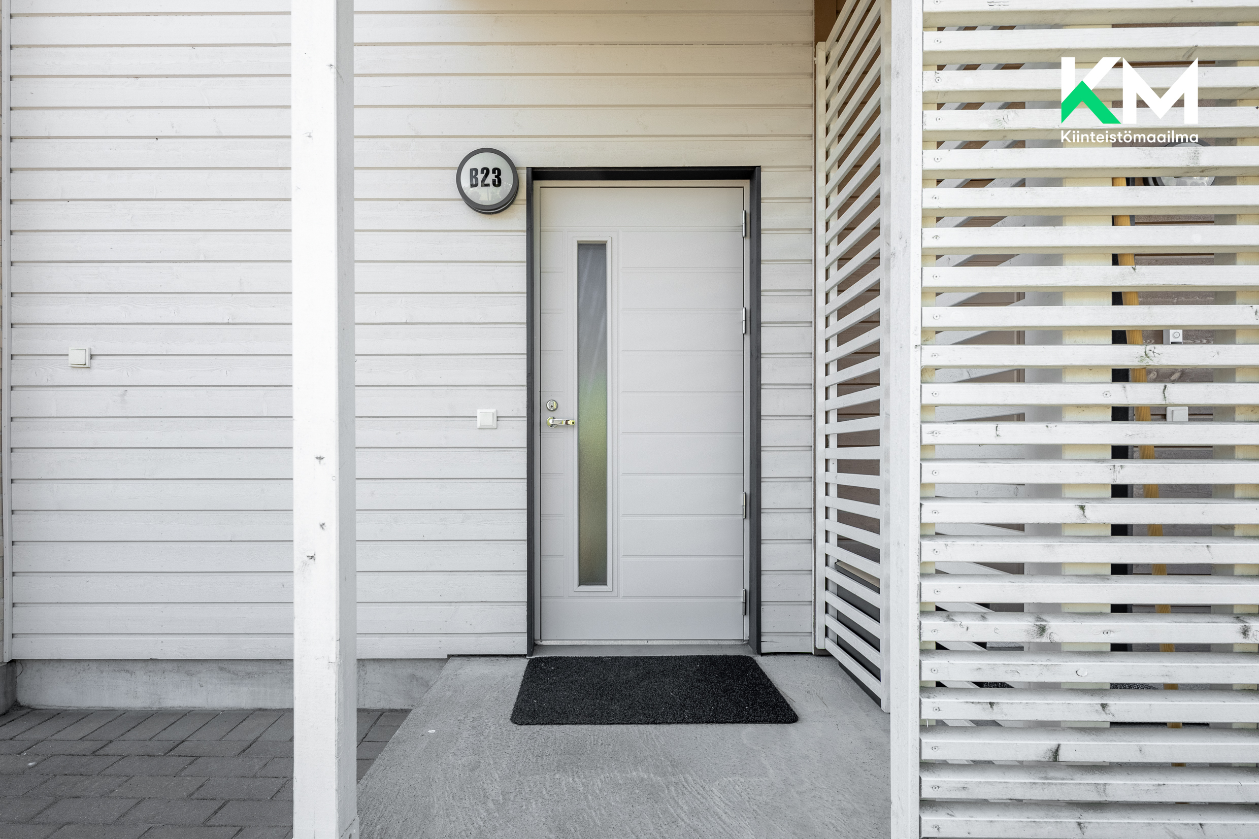 Pitotie 11, Pakkalanrinne, Vantaa