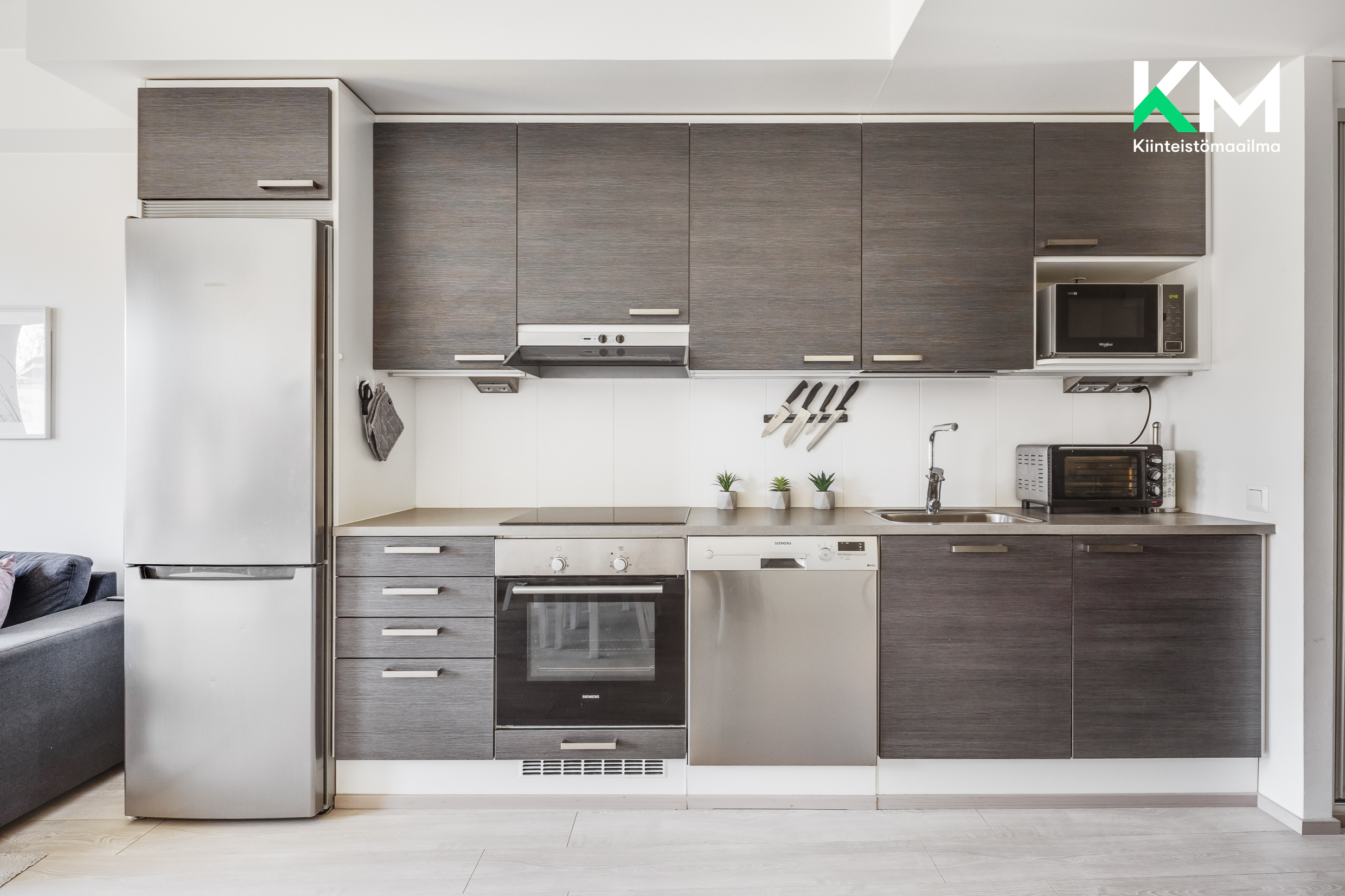 Pitotie 11, Pakkalanrinne, Vantaa