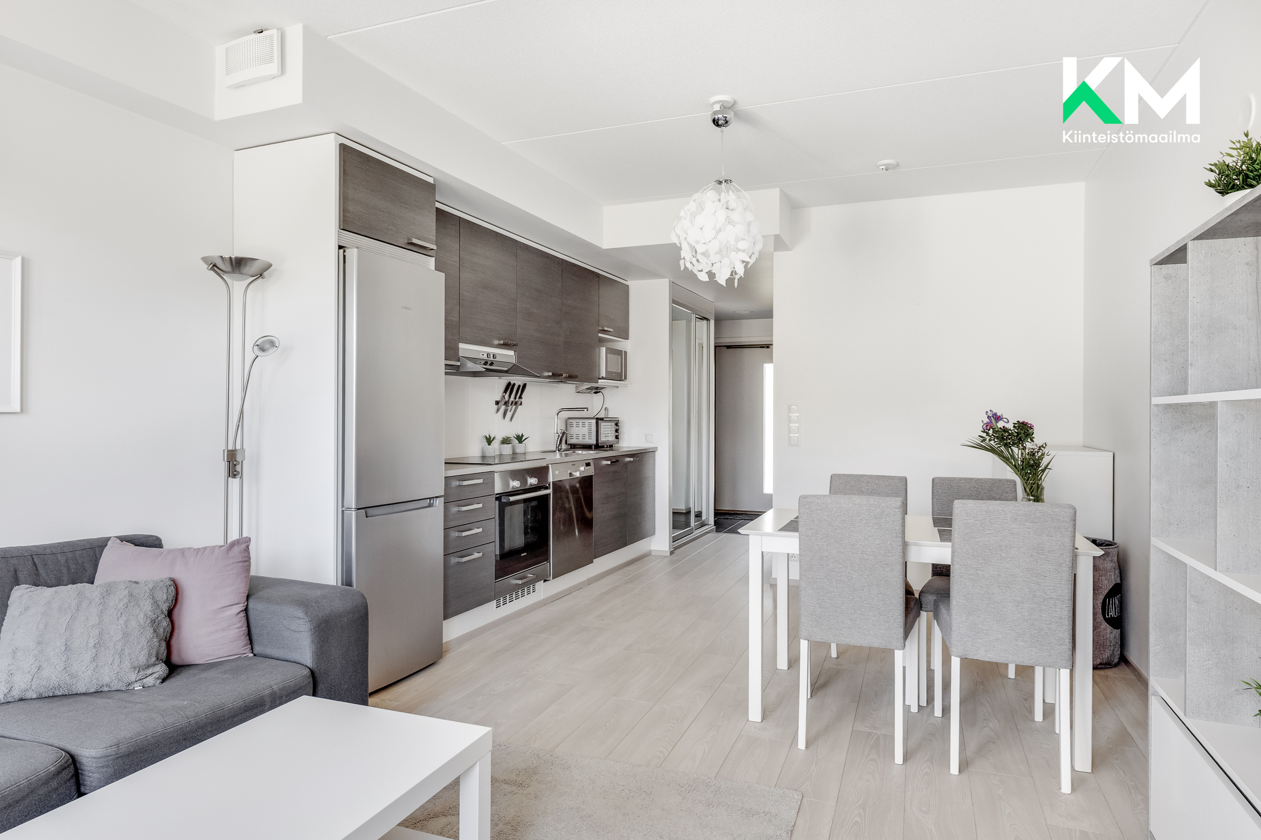 Pitotie 11, Pakkalanrinne, Vantaa