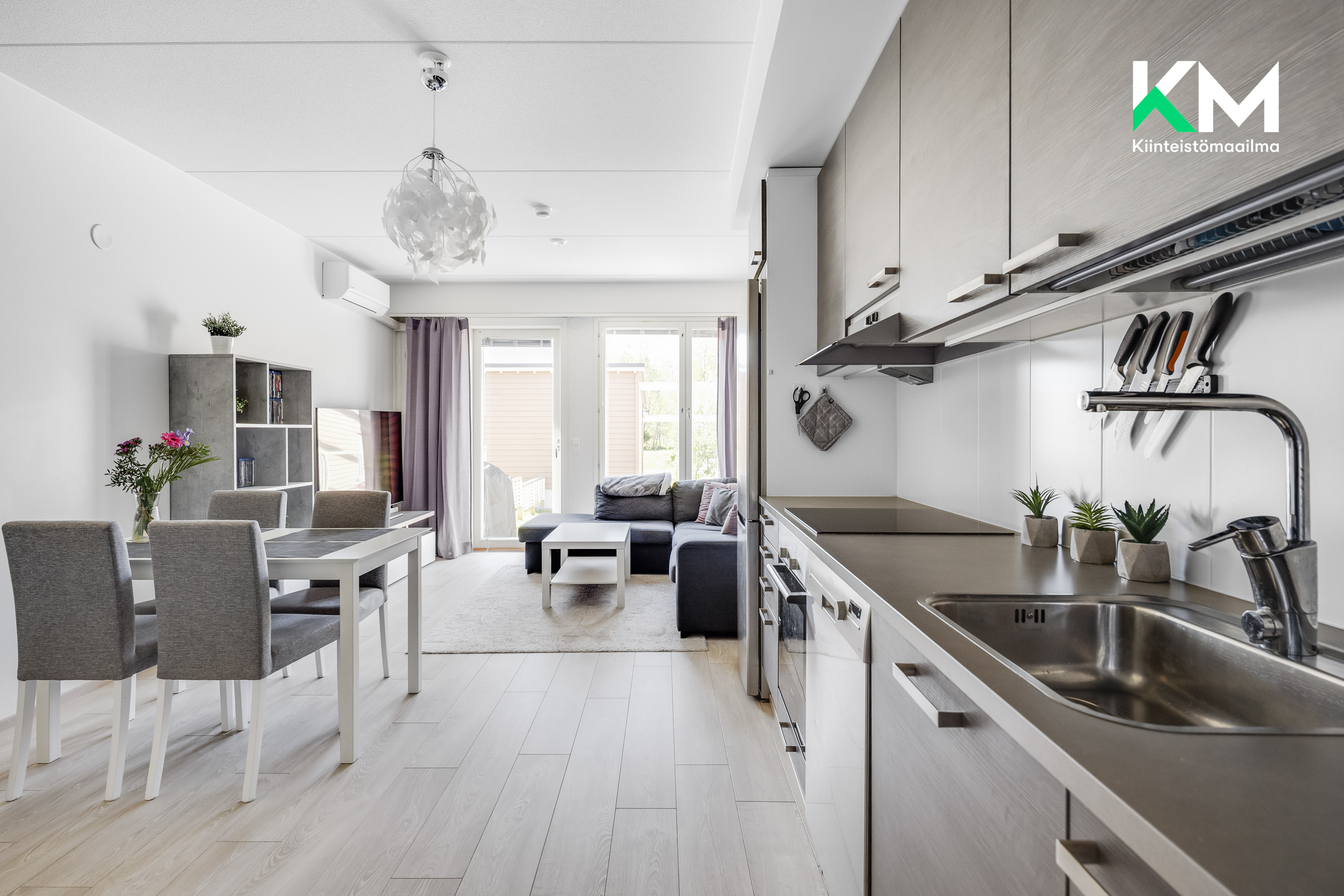 Pitotie 11, Pakkalanrinne, Vantaa