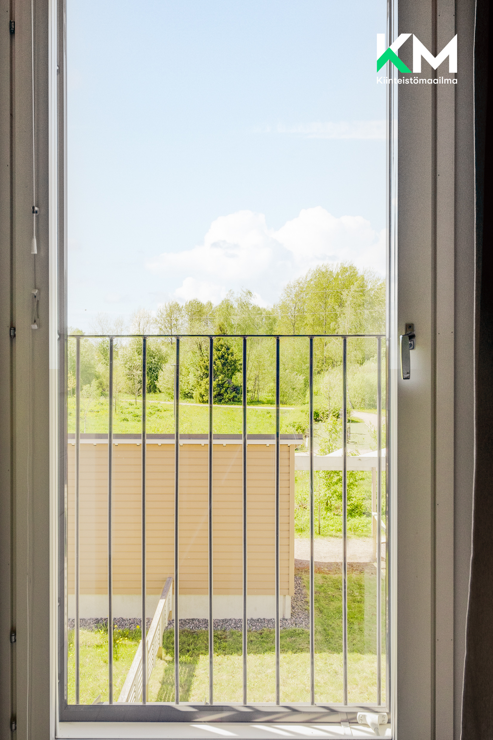 Pitotie 11, Pakkalanrinne, Vantaa