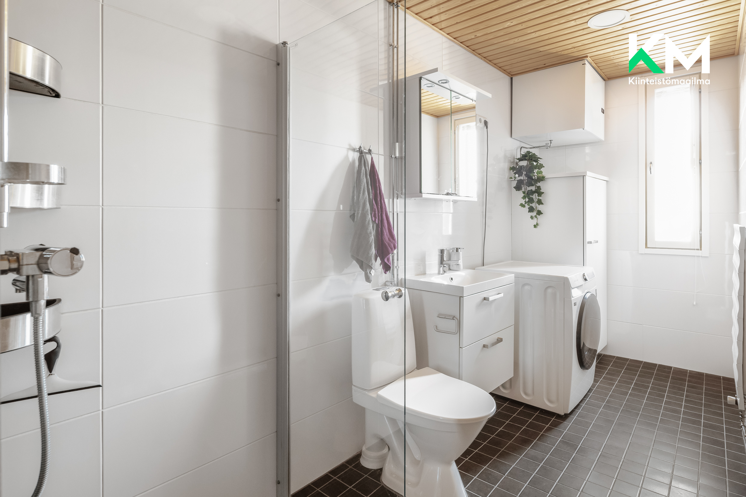 Pitotie 11, Pakkalanrinne, Vantaa