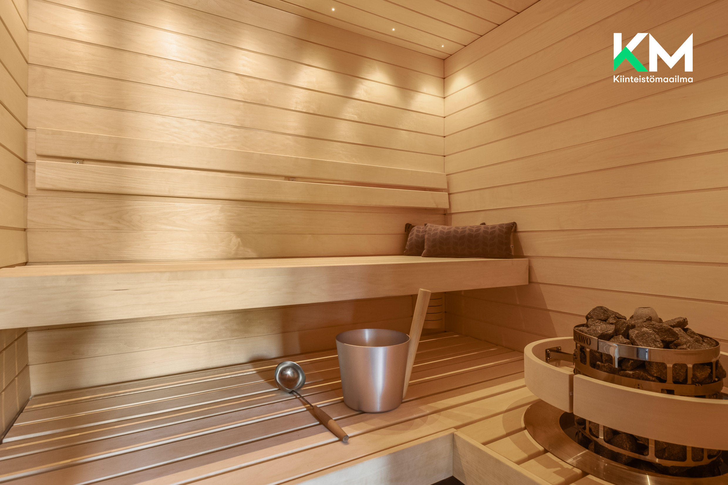 Pitotie 11, Pakkalanrinne, Vantaa