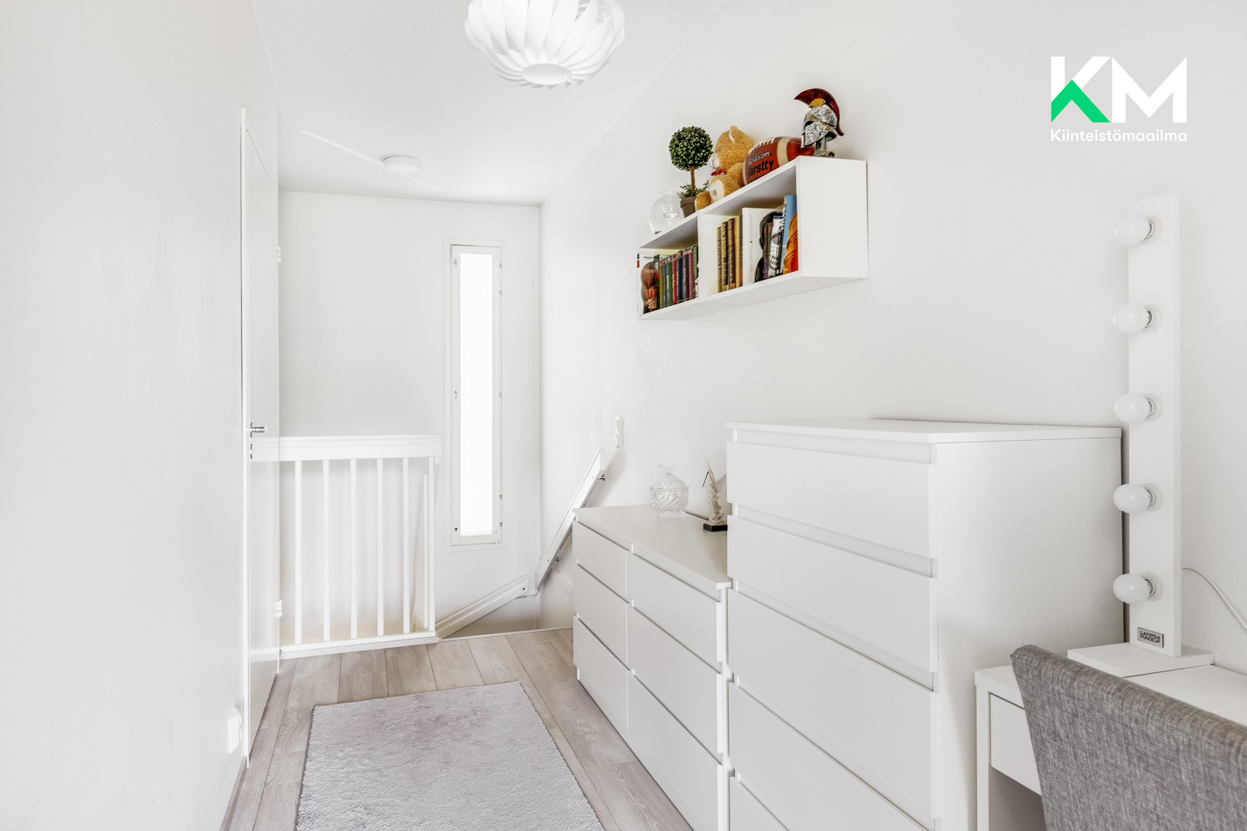 Pitotie 11, Pakkalanrinne, Vantaa