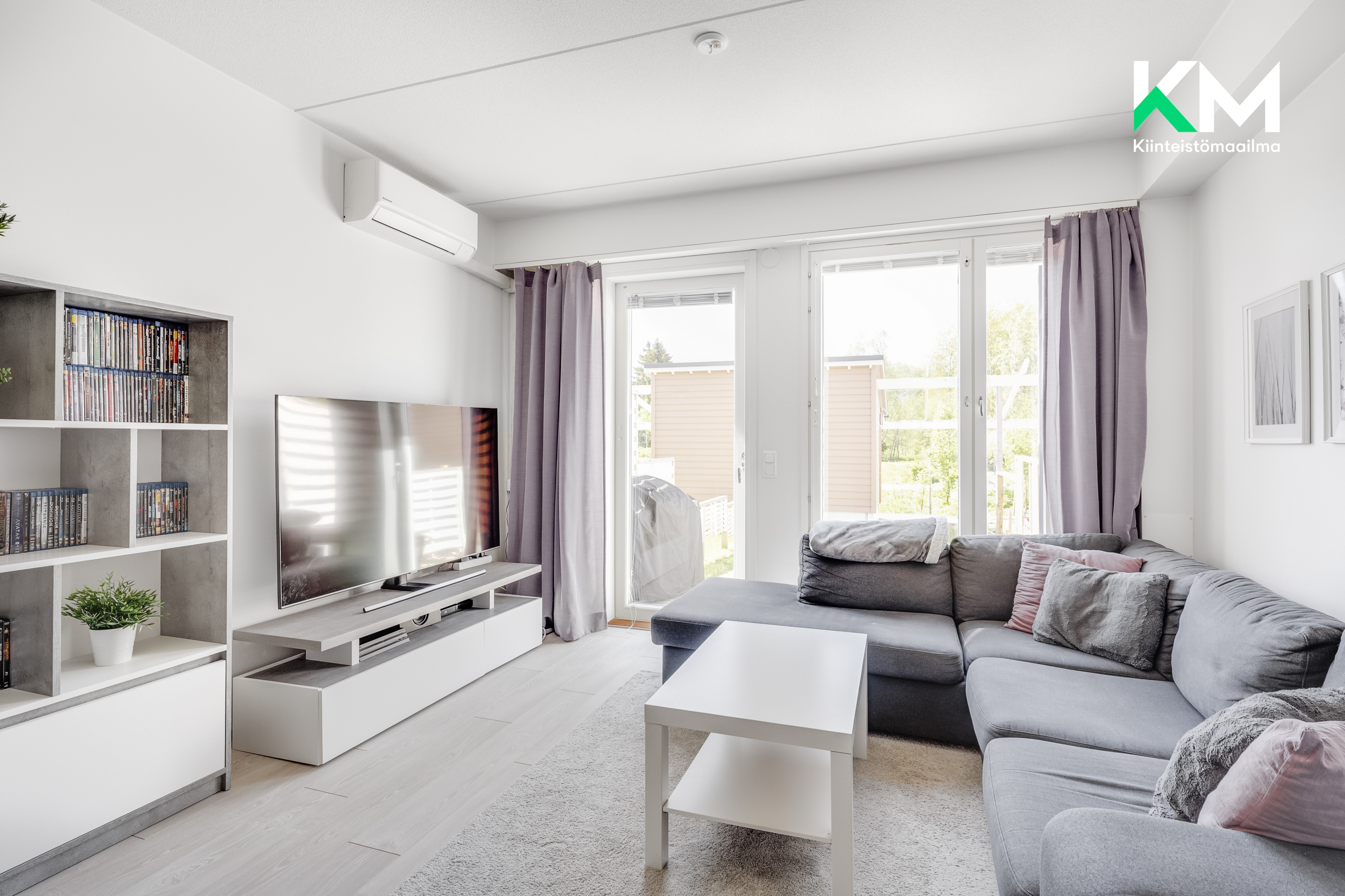 Pitotie 11, Pakkalanrinne, Vantaa