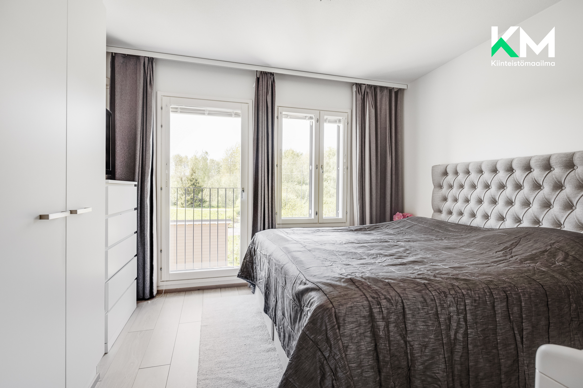 Pitotie 11, Pakkalanrinne, Vantaa