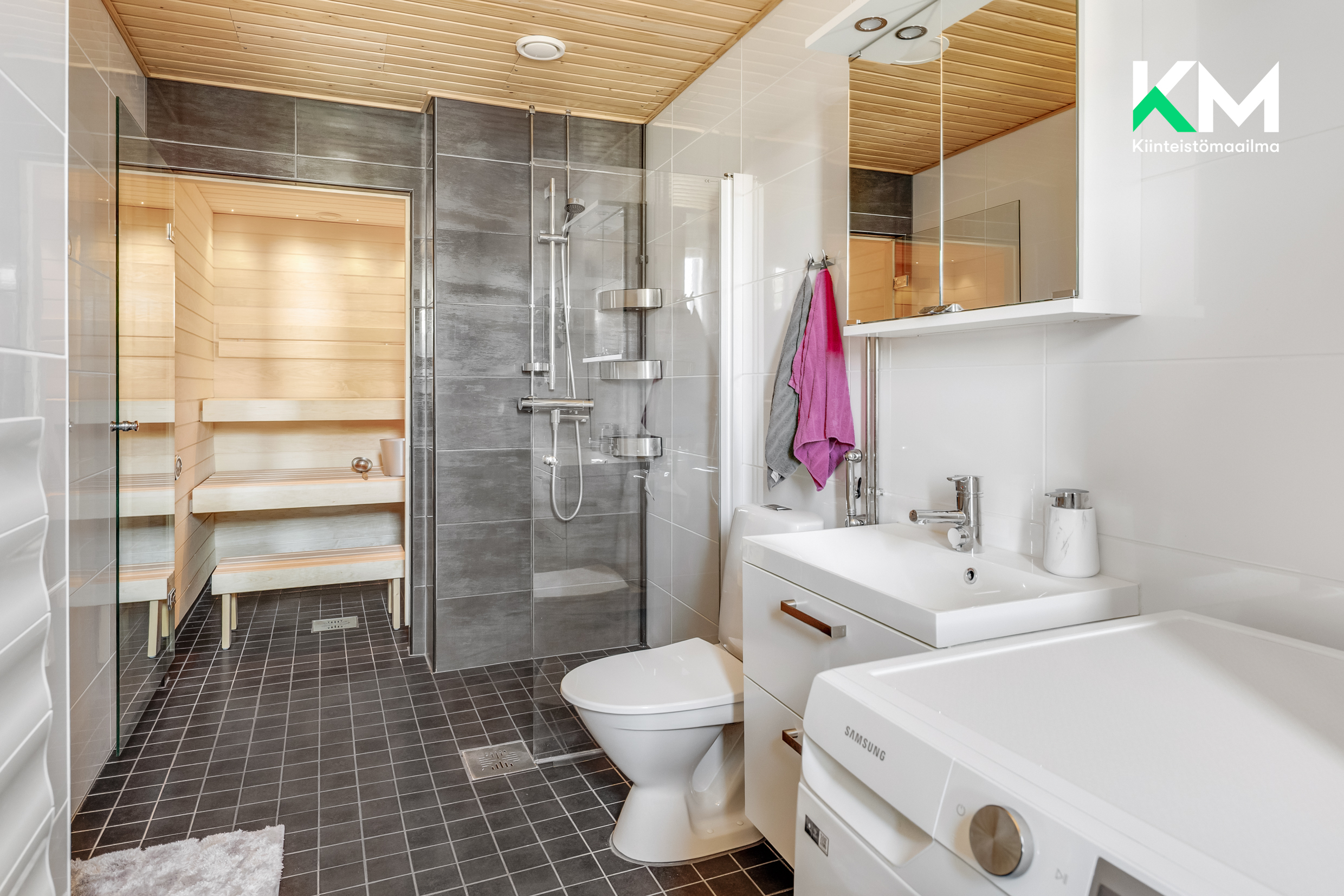 Pitotie 11, Pakkalanrinne, Vantaa