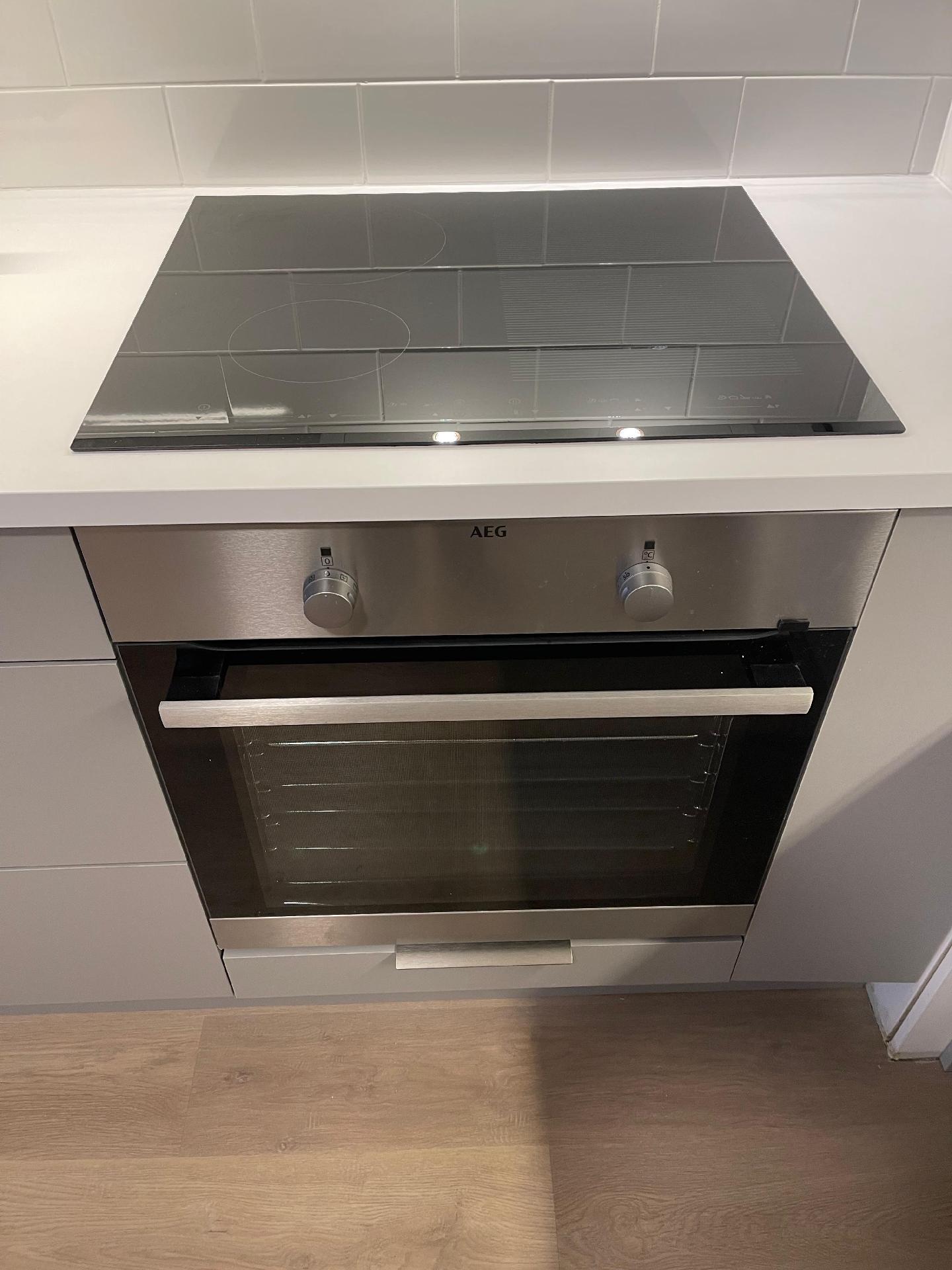 Pyhätunturintie 1, Mellunmäki, Helsinki