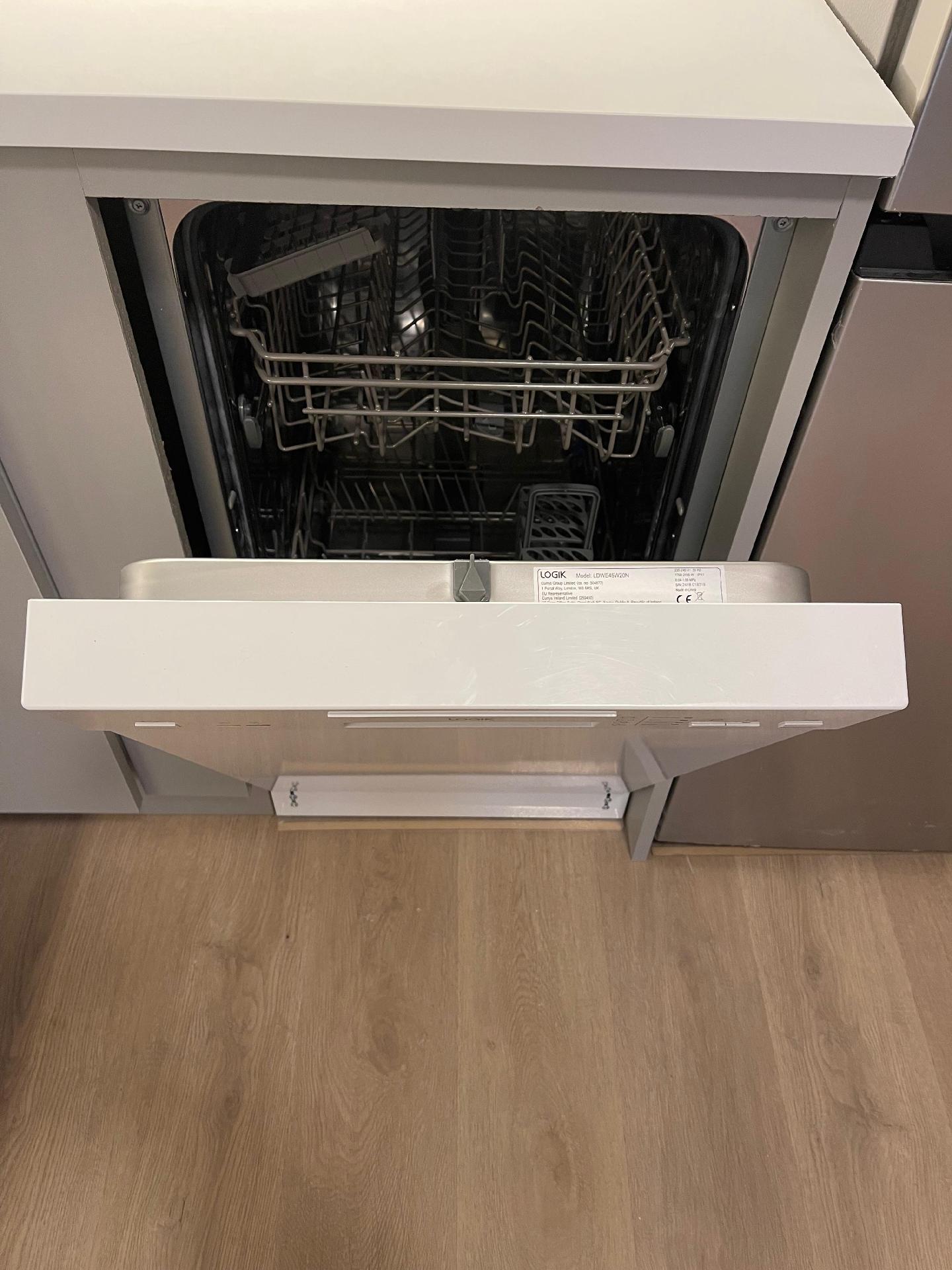 Pyhätunturintie 1, Mellunmäki, Helsinki