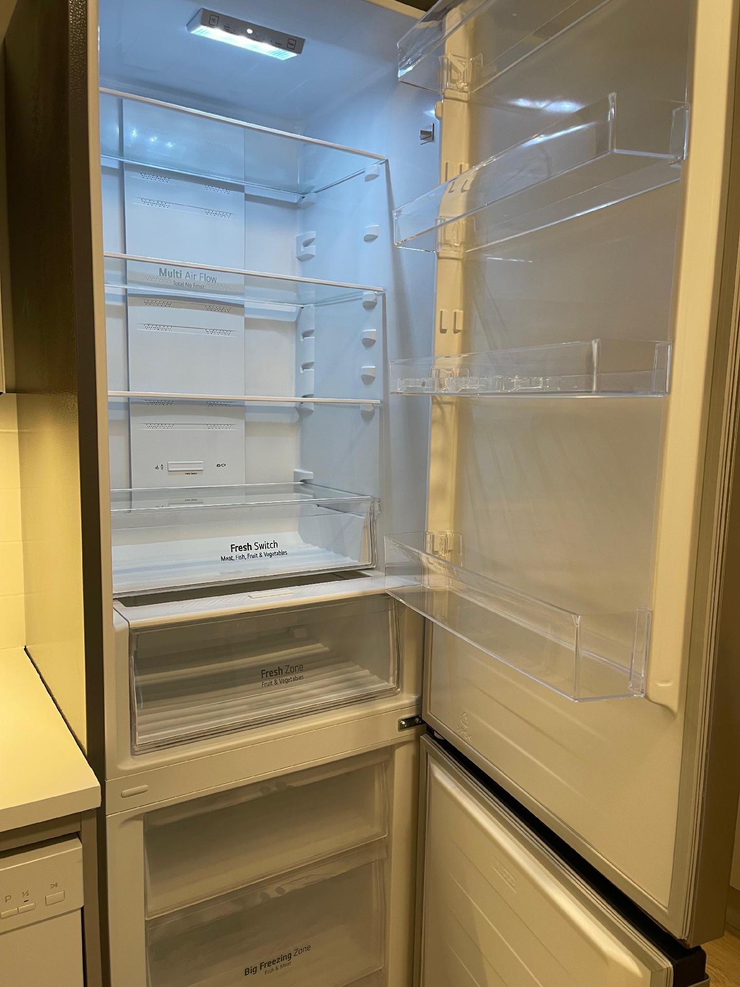 Pyhätunturintie 1, Mellunmäki, Helsinki