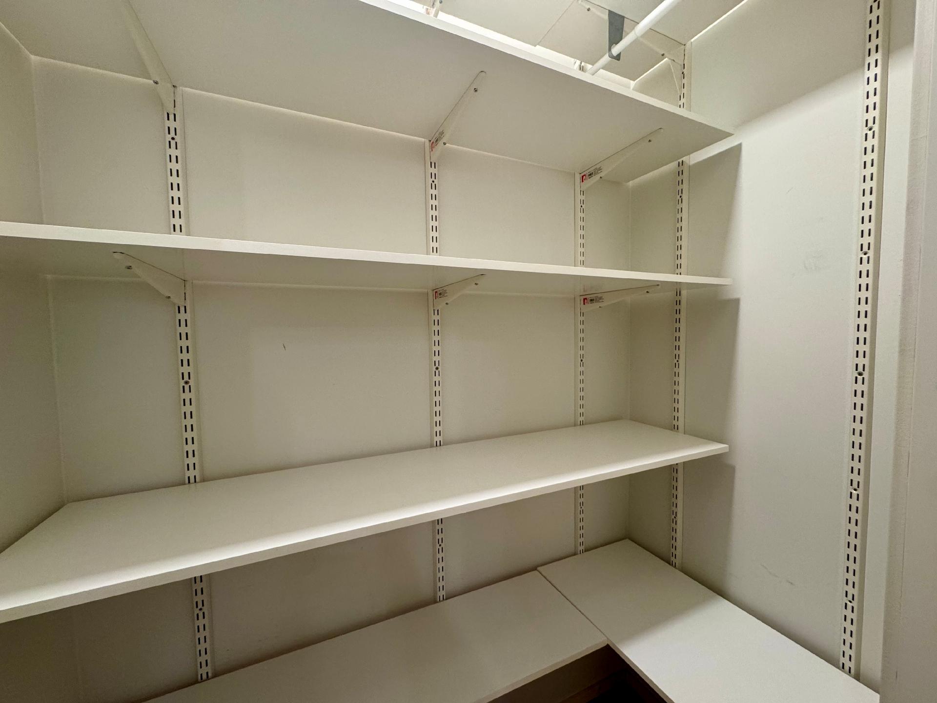 Perjalantie 7, Petsamo, Riihimäki