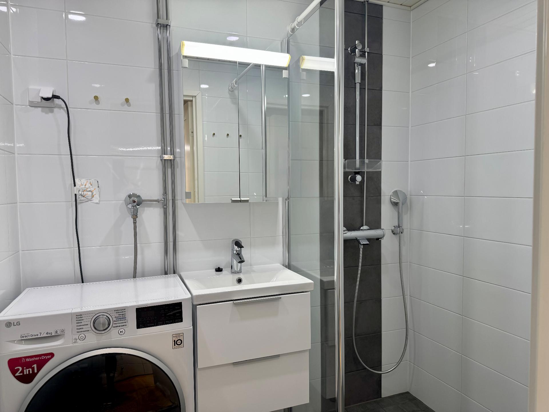 Perjalantie 7, Petsamo, Riihimäki