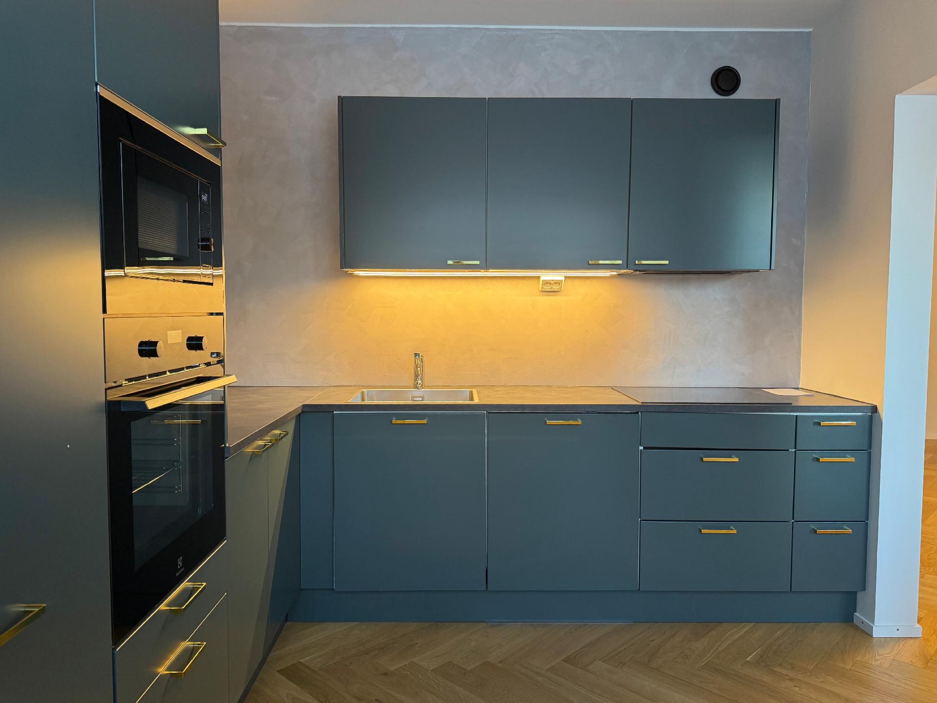 Perjalantie 7, Petsamo, Riihimäki