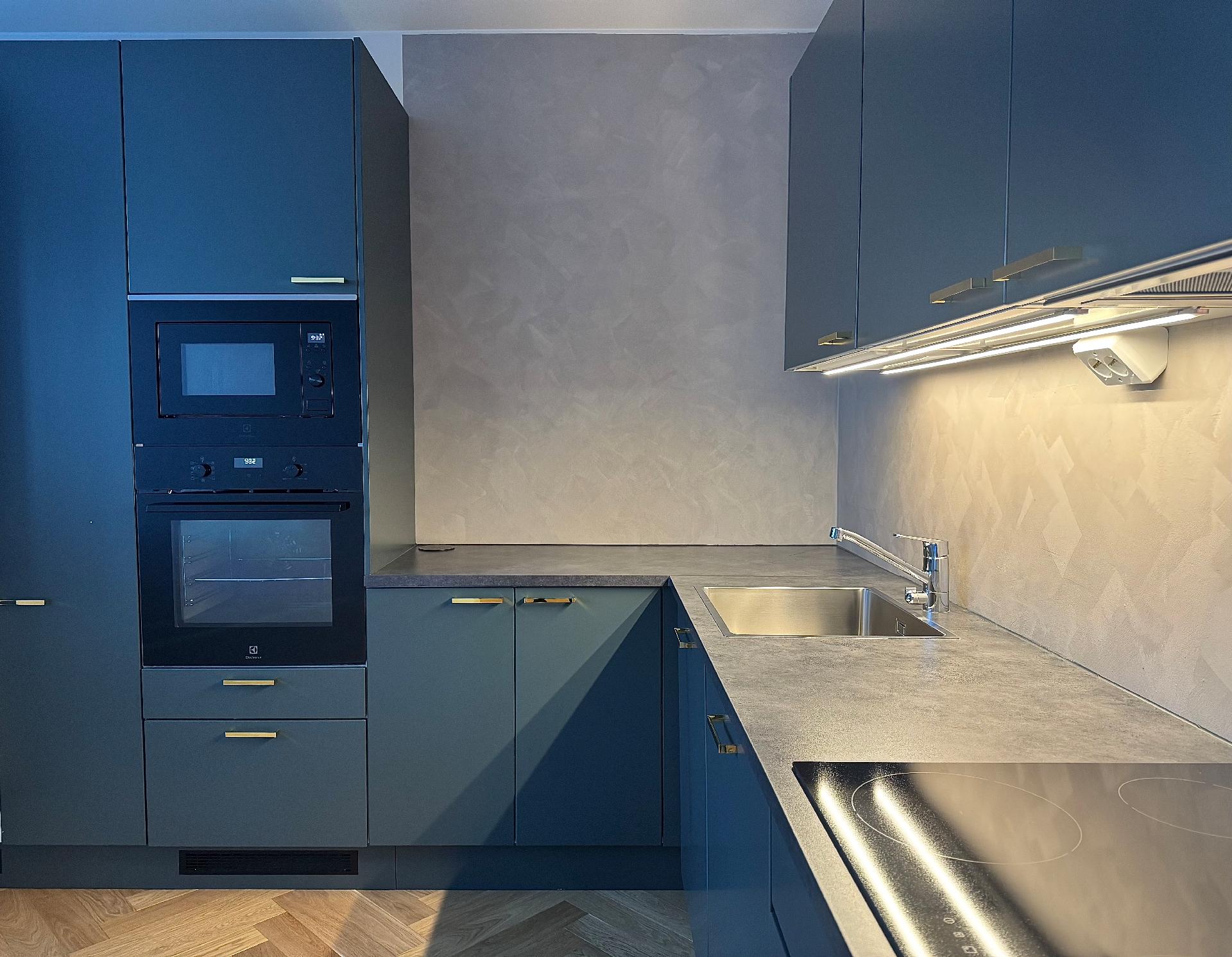 Perjalantie 7, Petsamo, Riihimäki