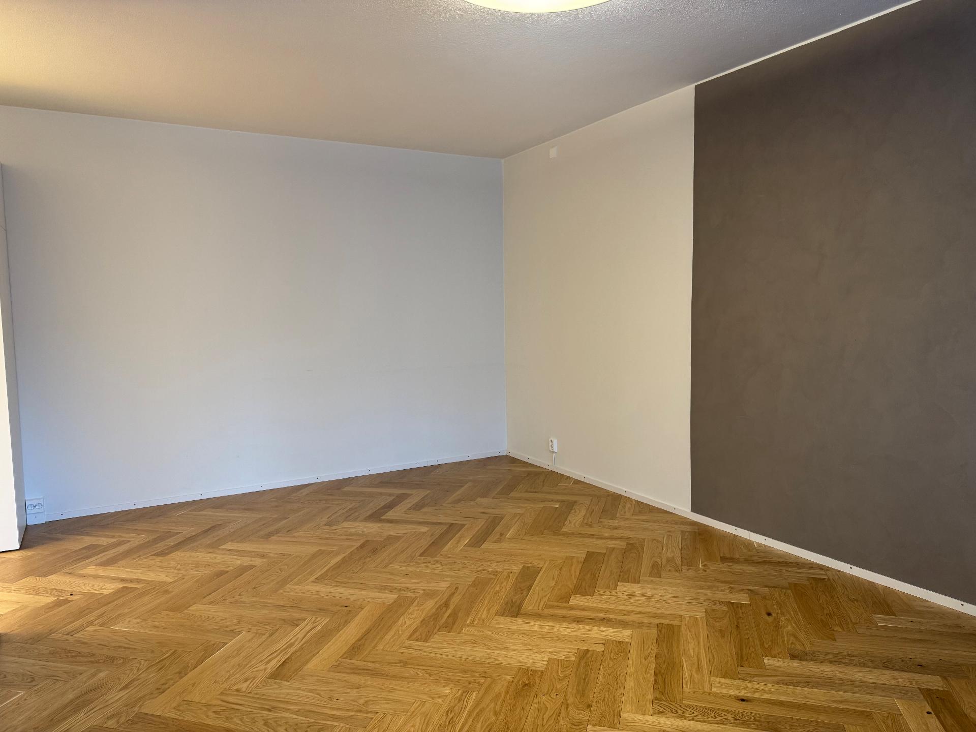 Perjalantie 7, Petsamo, Riihimäki