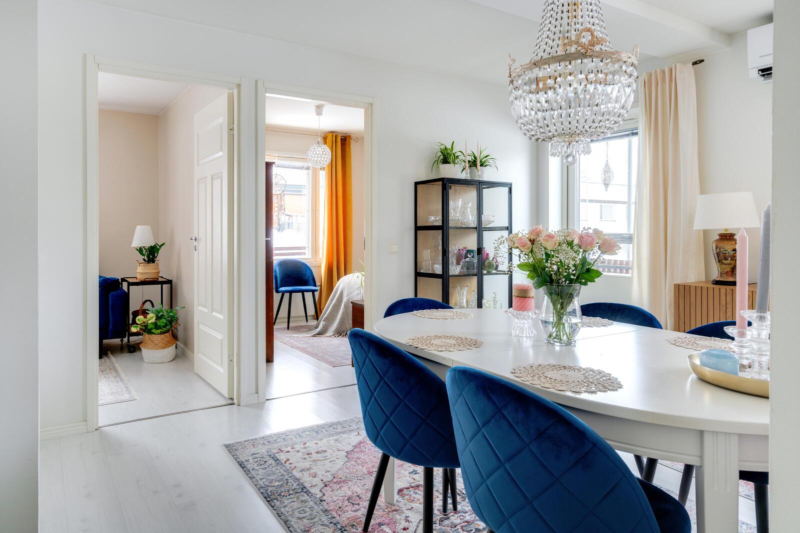 Koulukatu 4, Tehdas, Hyvinkää