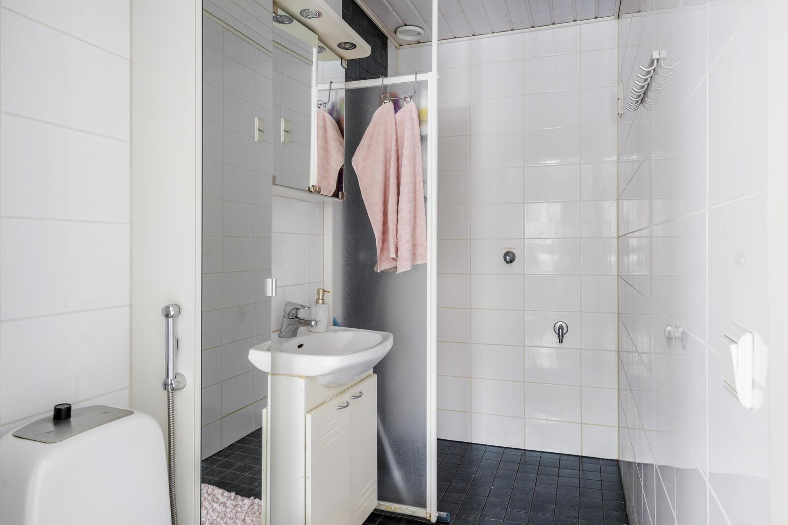 Koulukatu 4, Tehdas, Hyvinkää