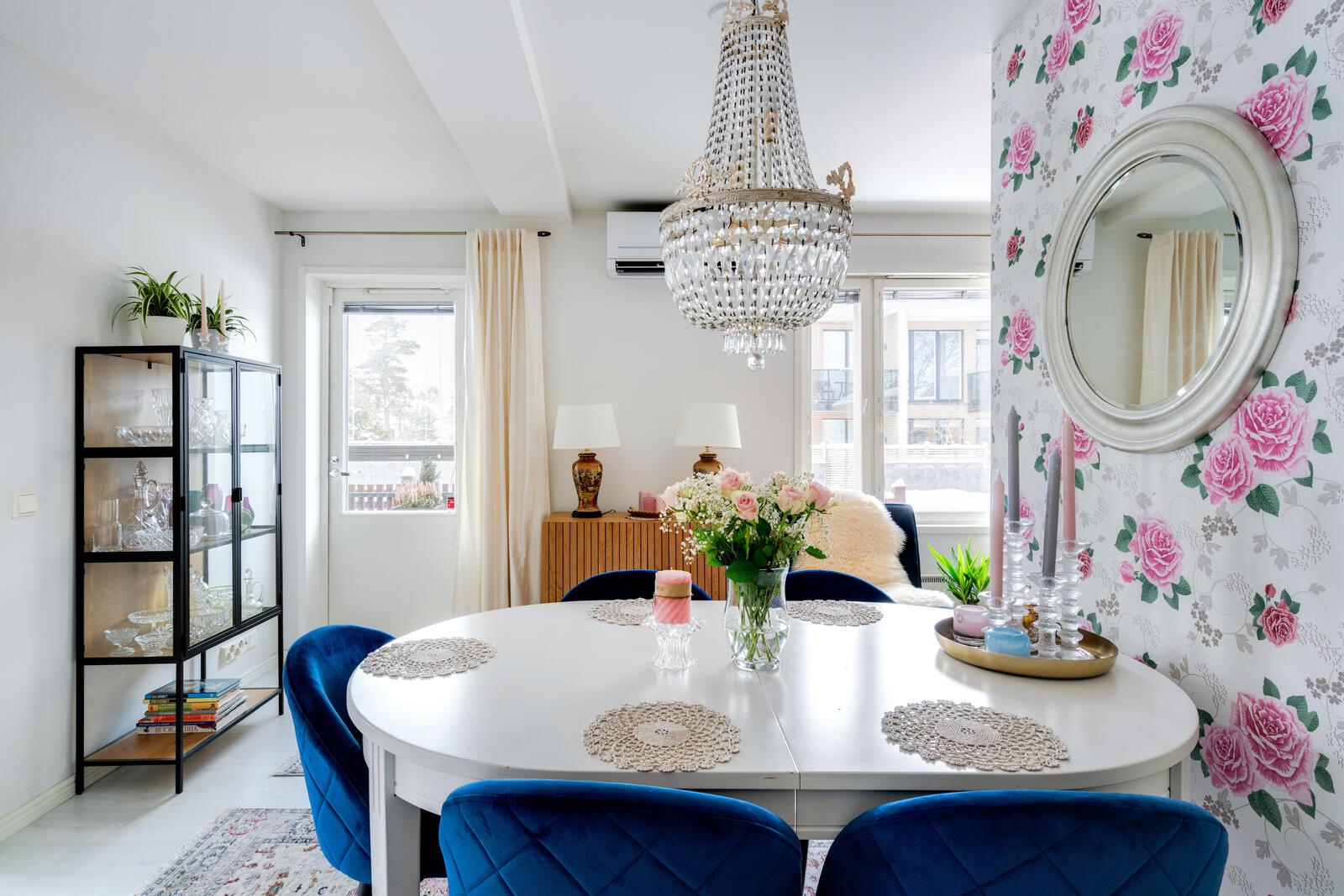 Koulukatu 4, Tehdas, Hyvinkää