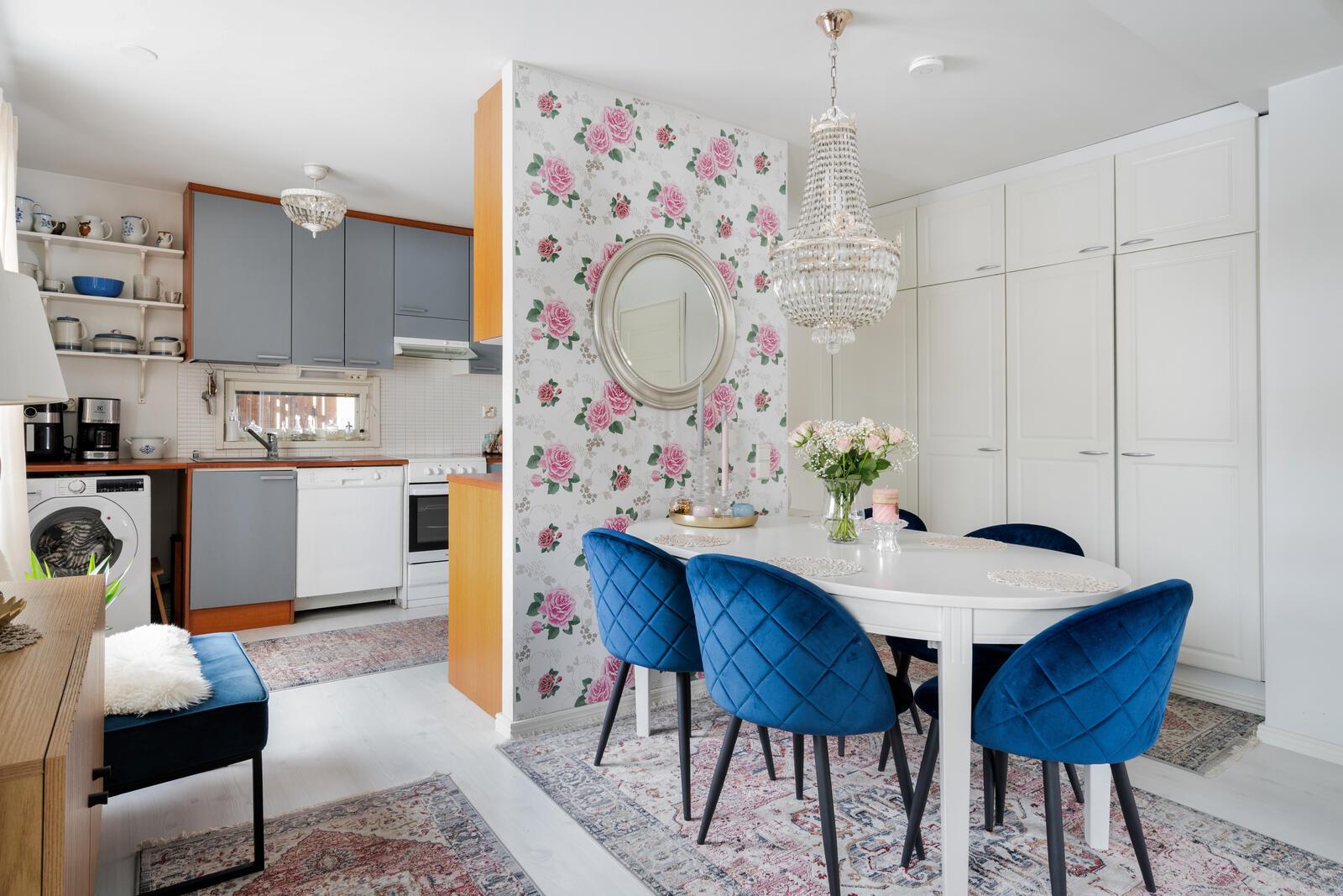 Koulukatu 4, Tehdas, Hyvinkää