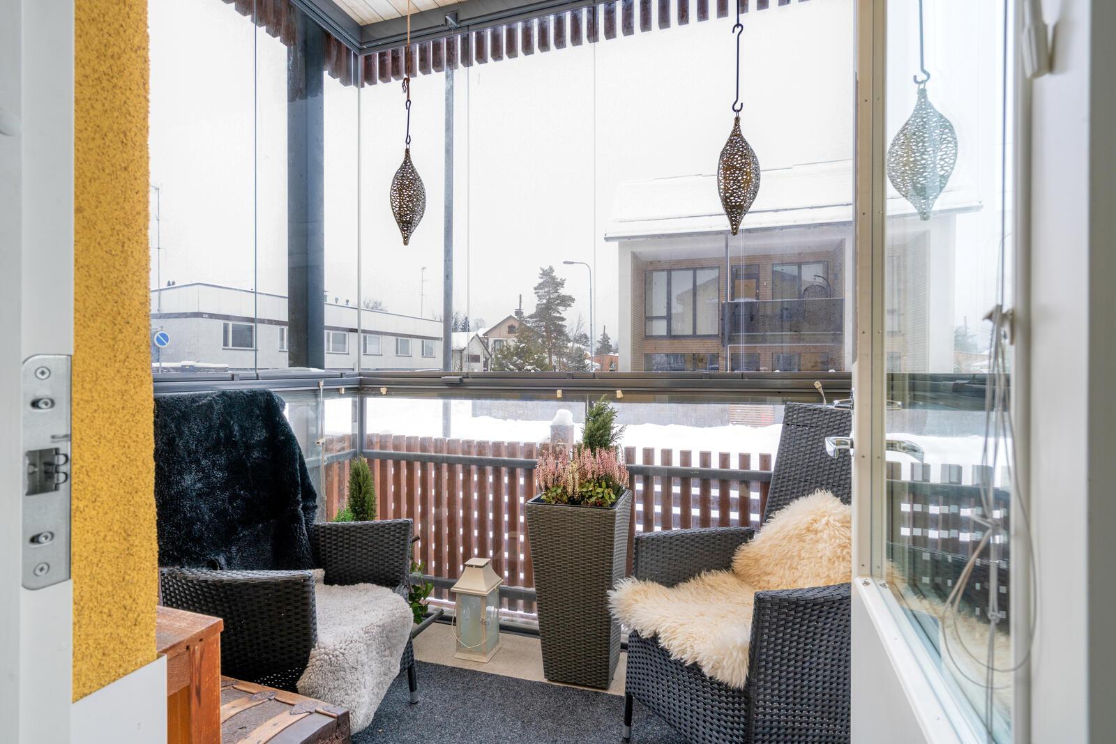 Koulukatu 4, Tehdas, Hyvinkää