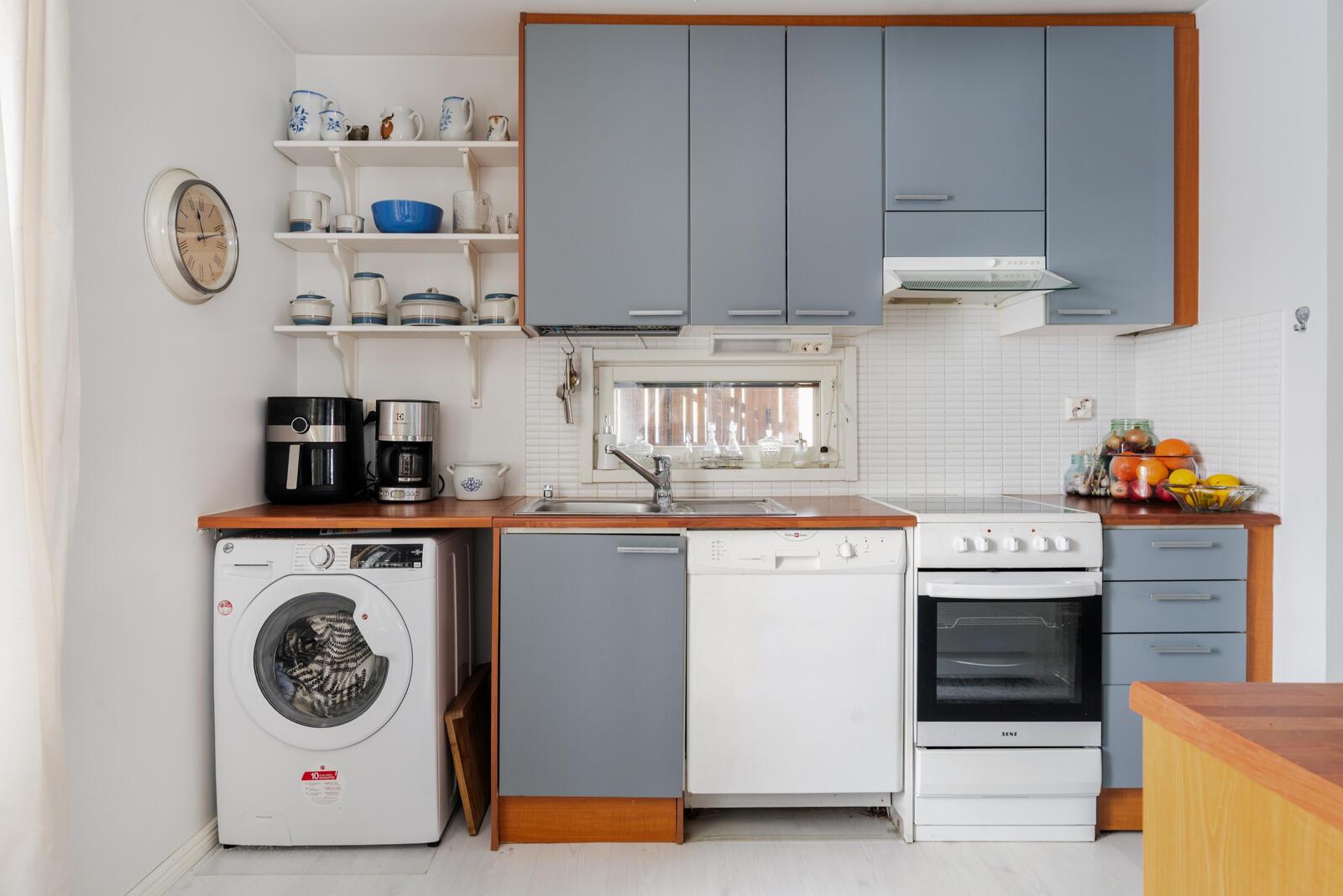 Koulukatu 4, Tehdas, Hyvinkää