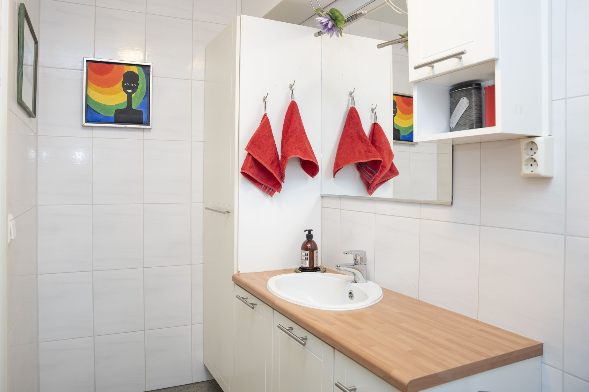 Kauppakatu 9, Keskusta, Kajaani