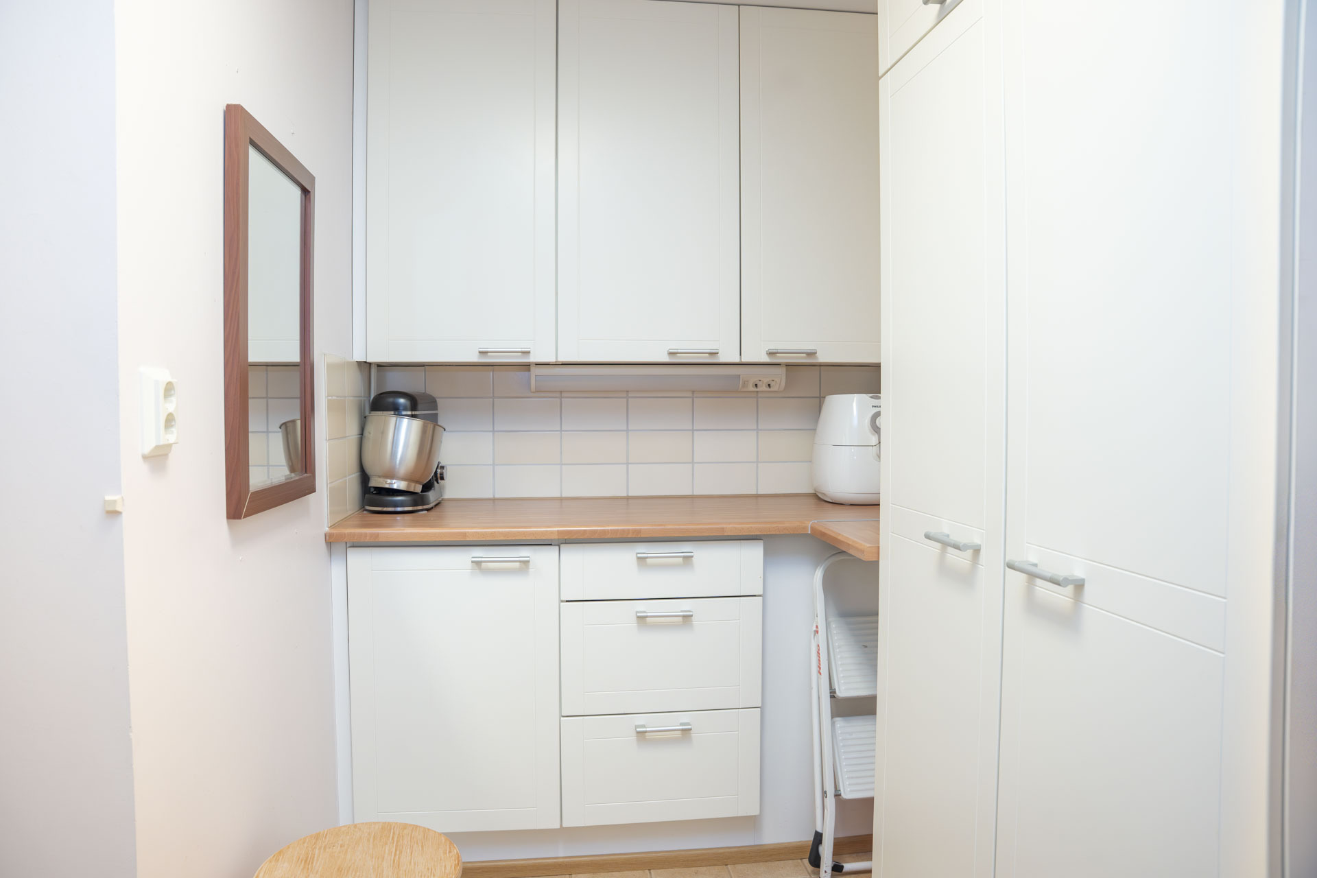 Kauppakatu 9, Keskusta, Kajaani