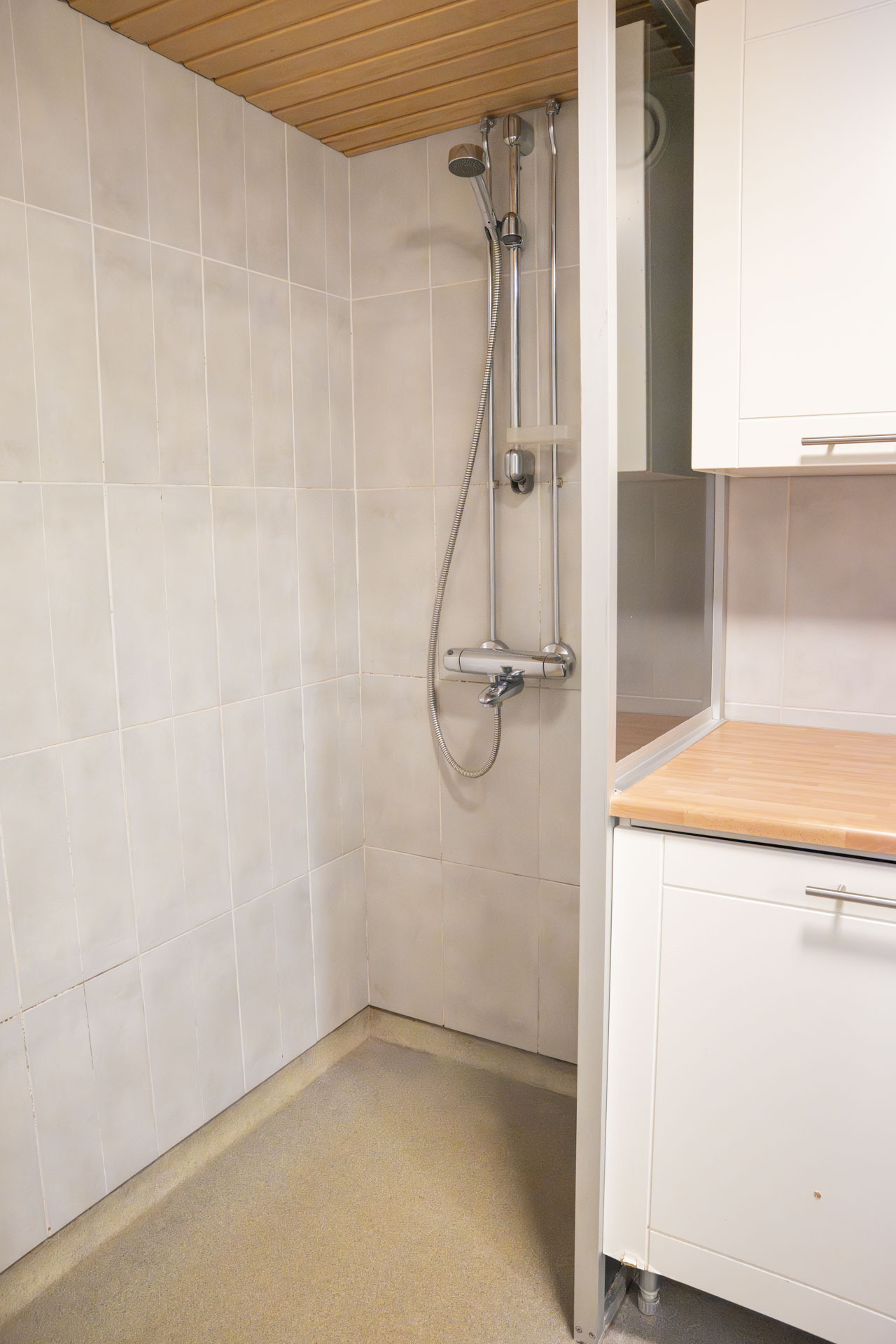 Kauppakatu 9, Keskusta, Kajaani