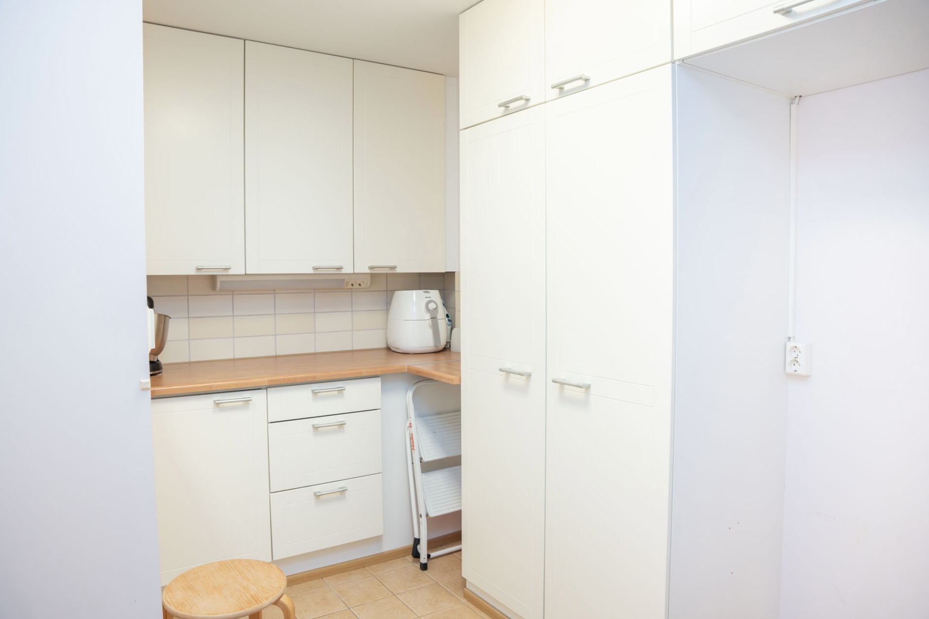 Kauppakatu 9, Keskusta, Kajaani