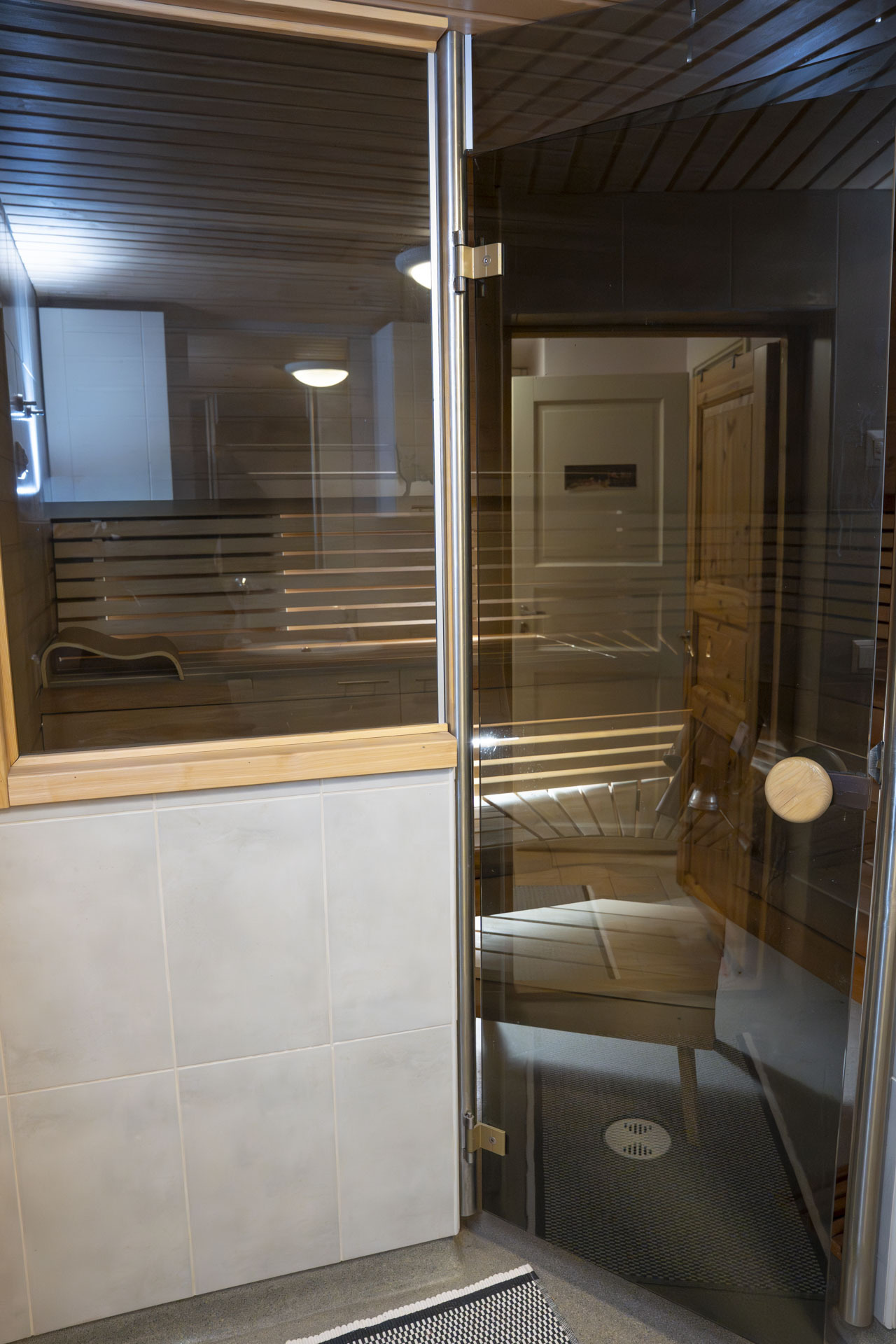 Kauppakatu 9, Keskusta, Kajaani