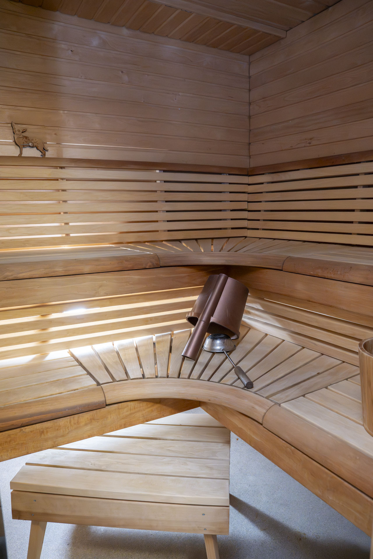 Kauppakatu 9, Keskusta, Kajaani