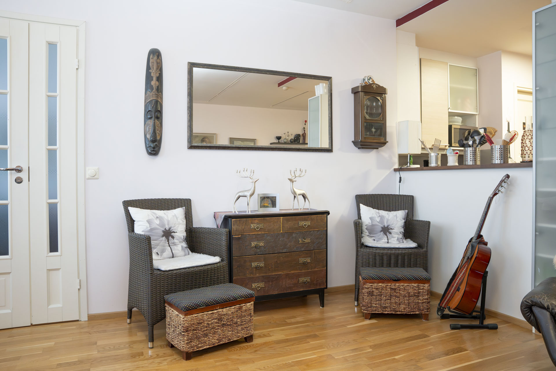 Kauppakatu 9, Keskusta, Kajaani