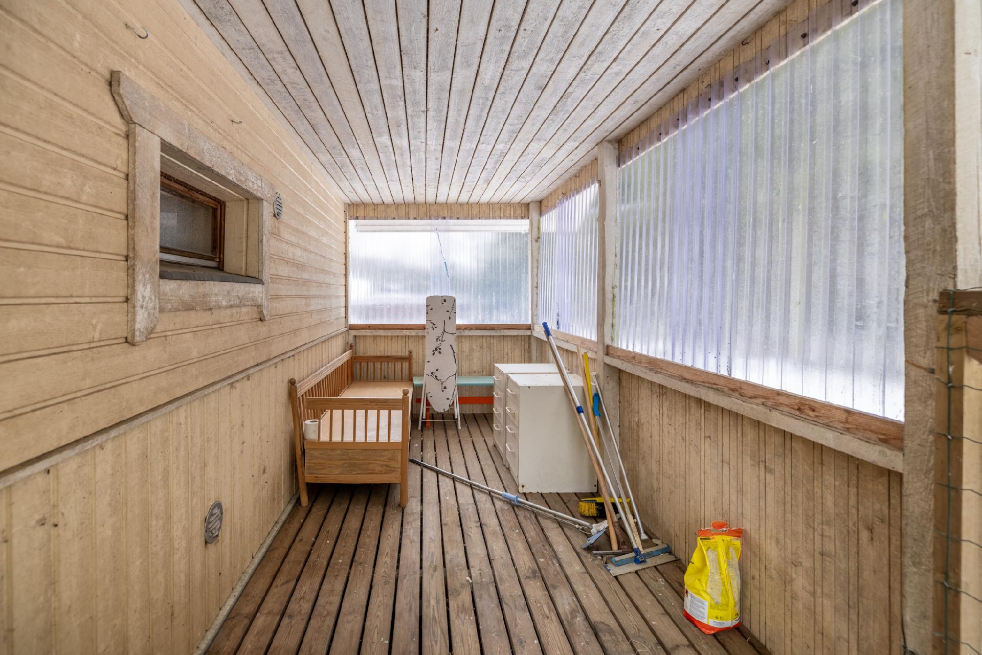 Vanha-Juvantie 802, Juva