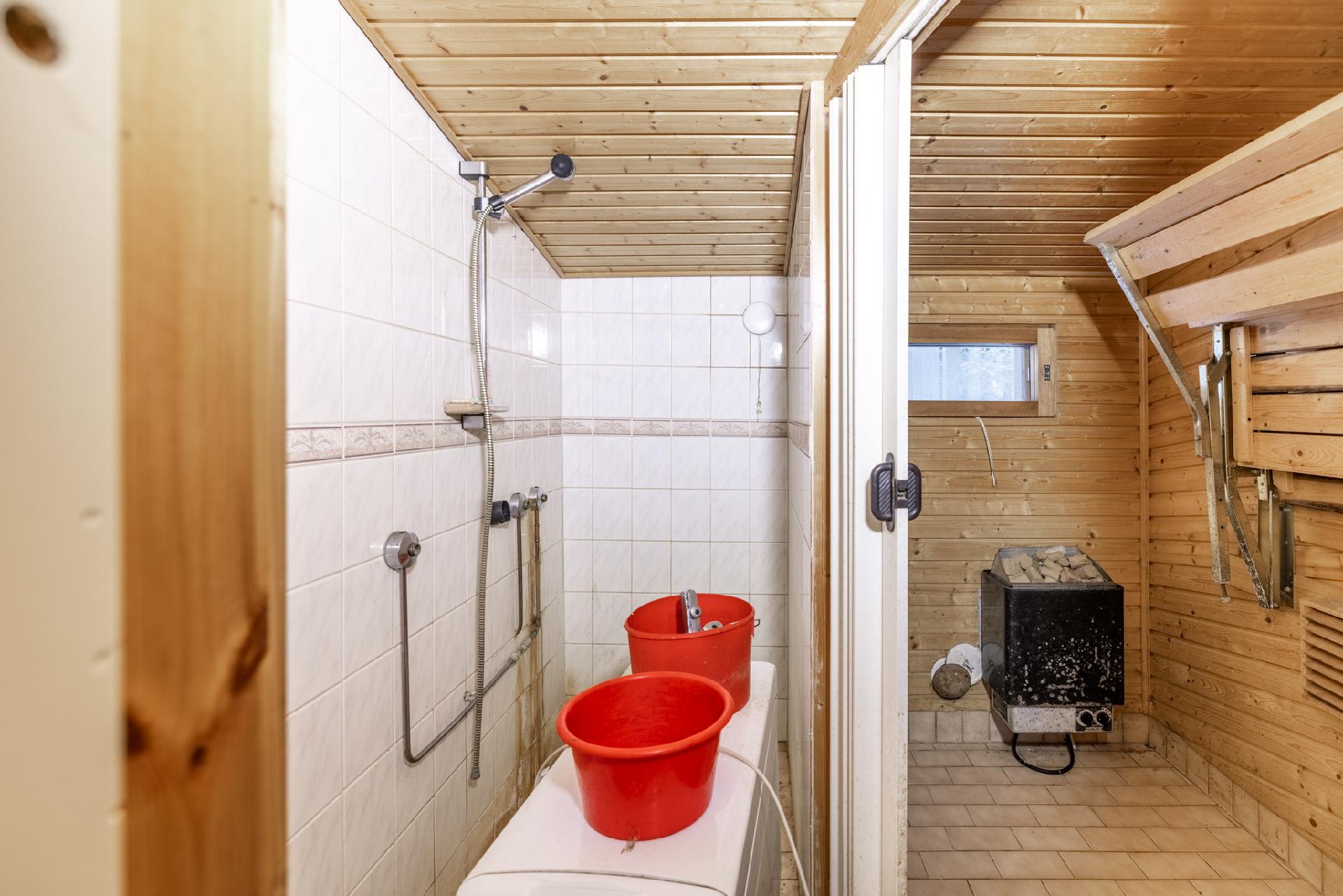 Vanha-Juvantie 802, Juva