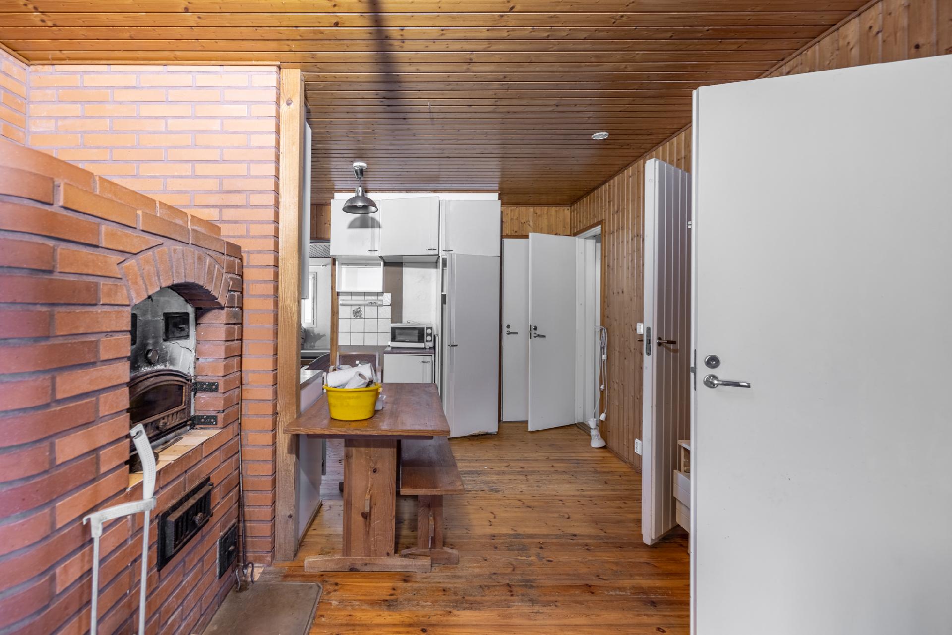 Vanha-Juvantie 802, Juva