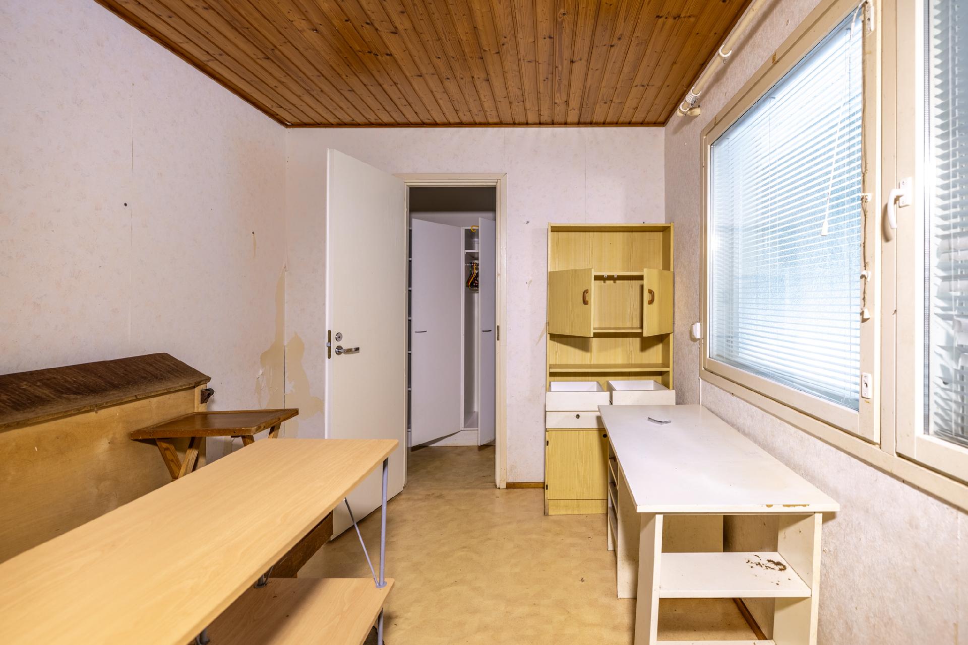 Vanha-Juvantie 802, Juva