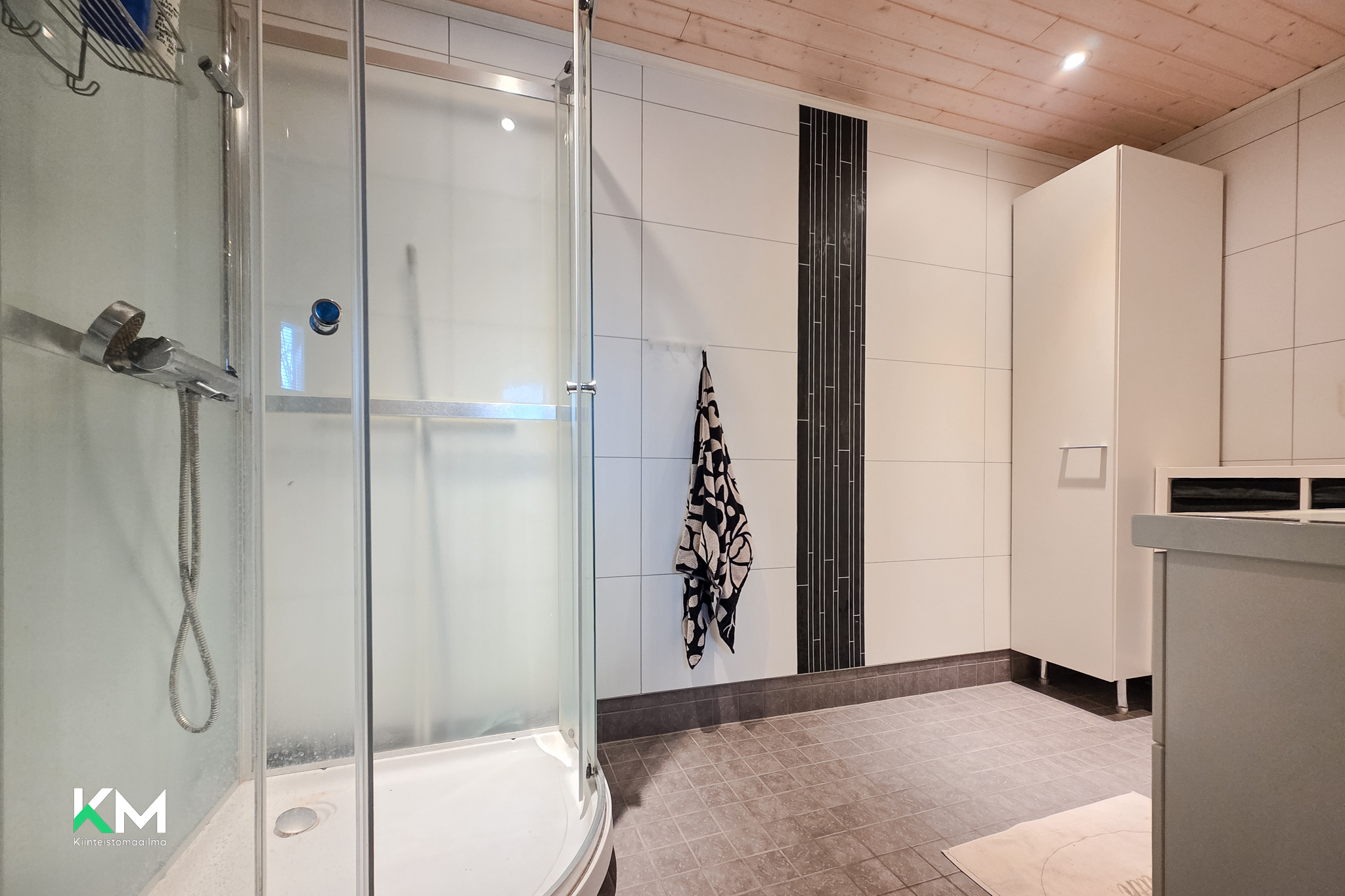 Tranevägen 16, Oinaansaari, Pietarsaari