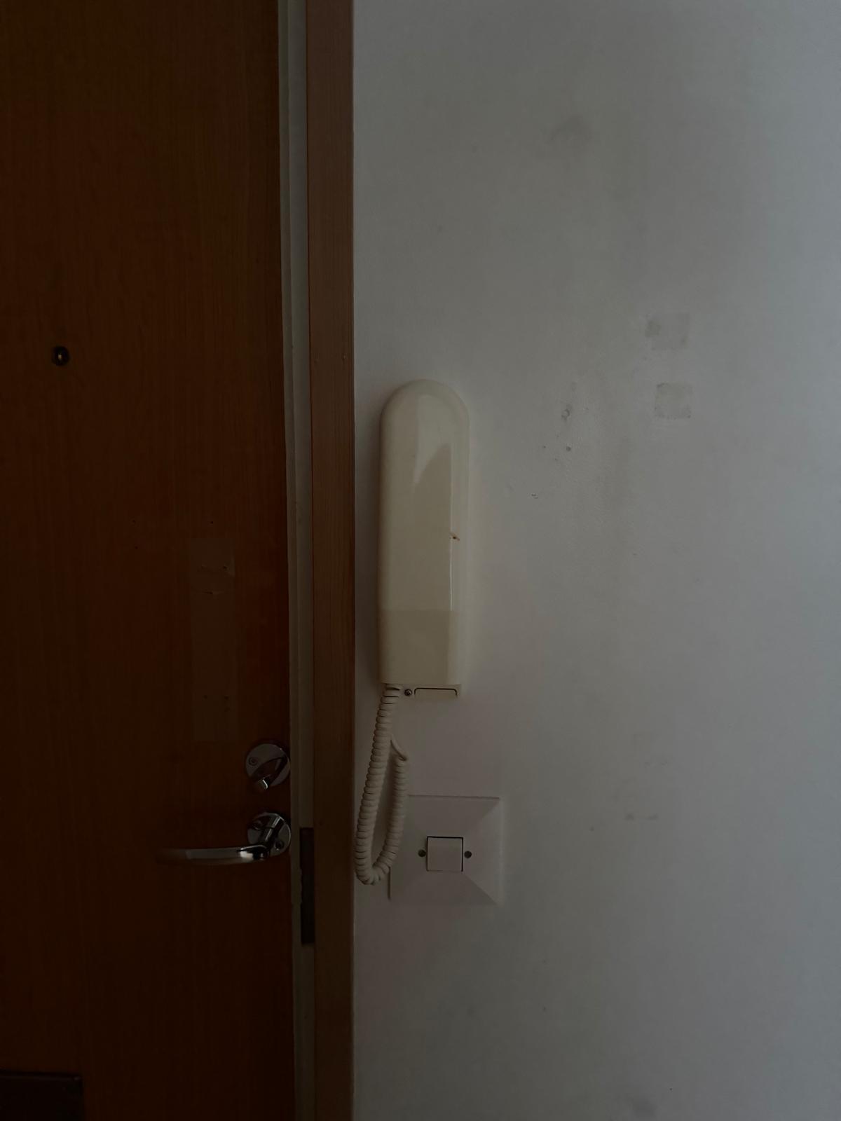 Kauppakatu 18, Taulumäki, Varkaus