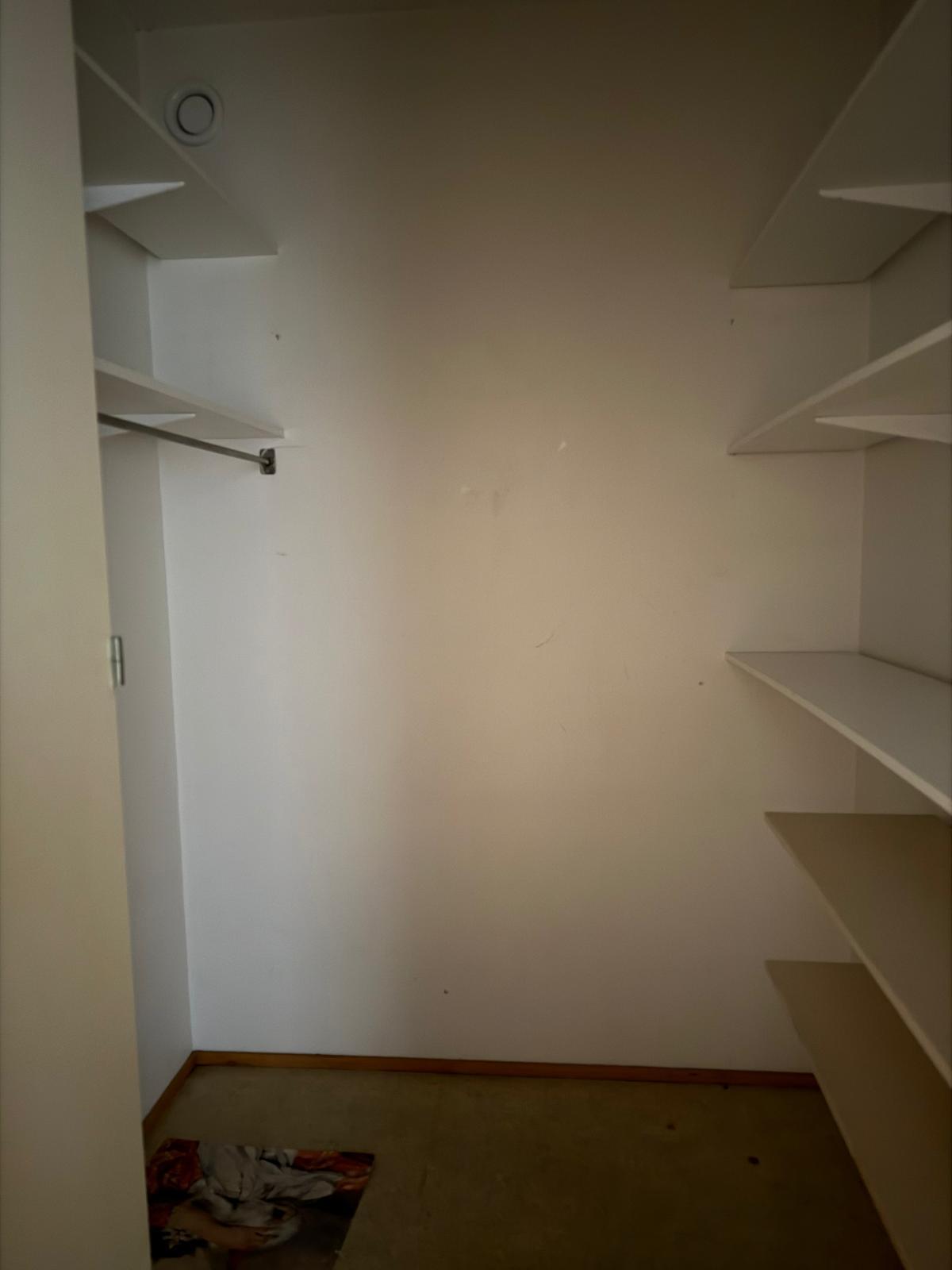 Kauppakatu 18, Taulumäki, Varkaus