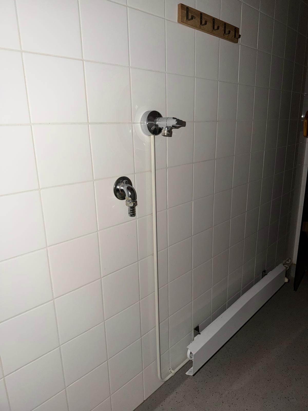 Kauppakatu 18, Taulumäki, Varkaus