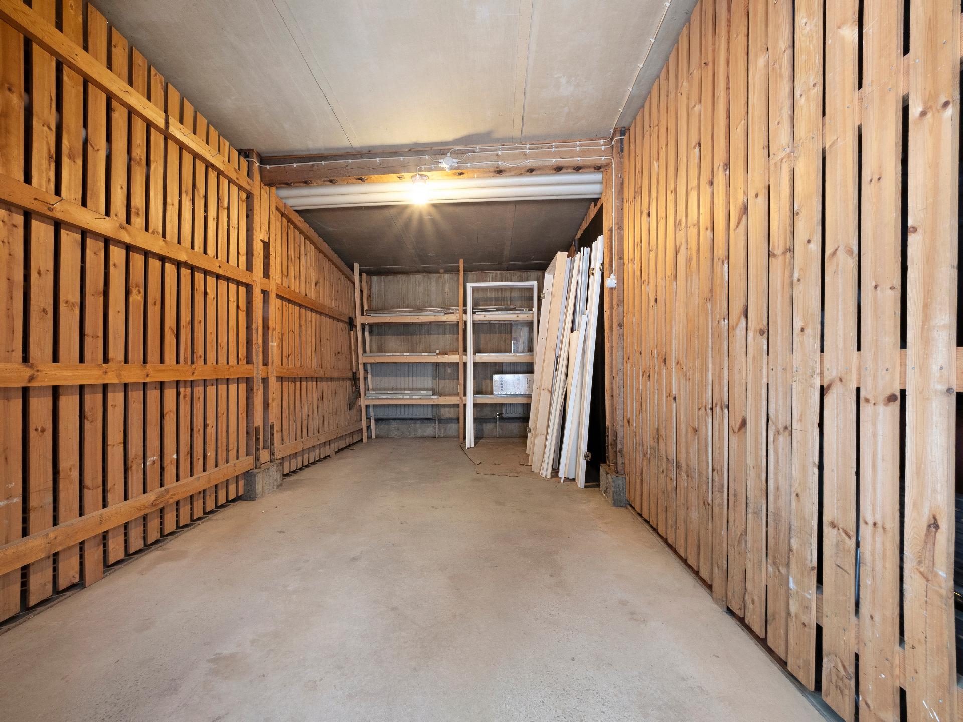 Kuusitie 2, Linnunlahti, Joensuu