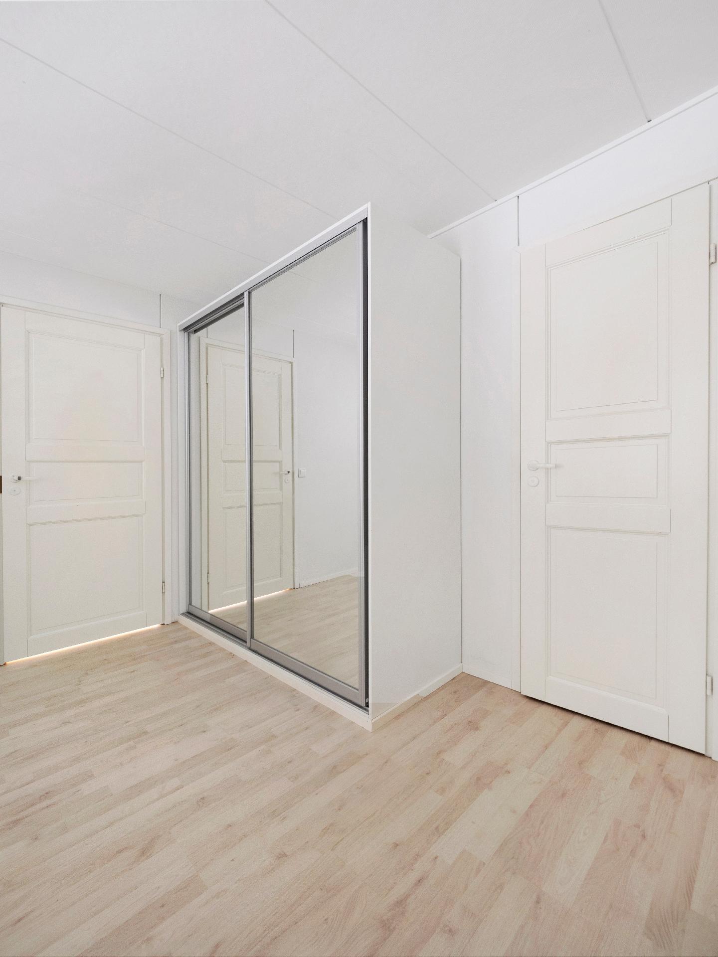 Kuusitie 2, Linnunlahti, Joensuu