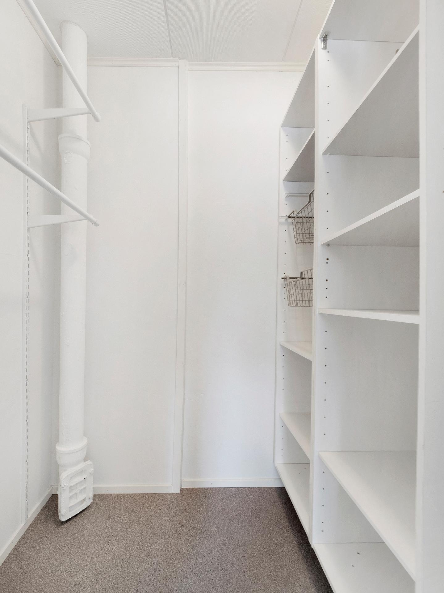 Kuusitie 2, Linnunlahti, Joensuu