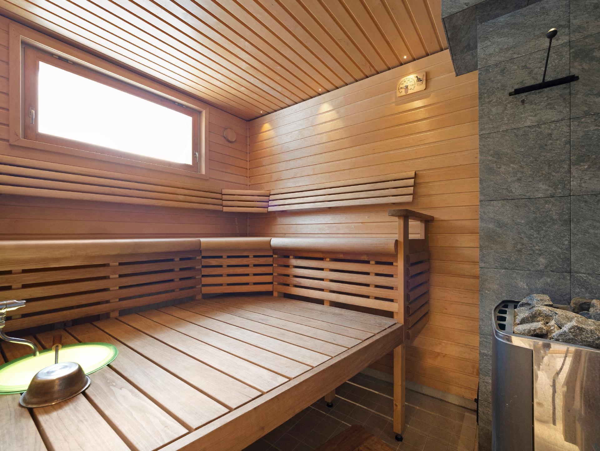 Kuusitie 2, Linnunlahti, Joensuu