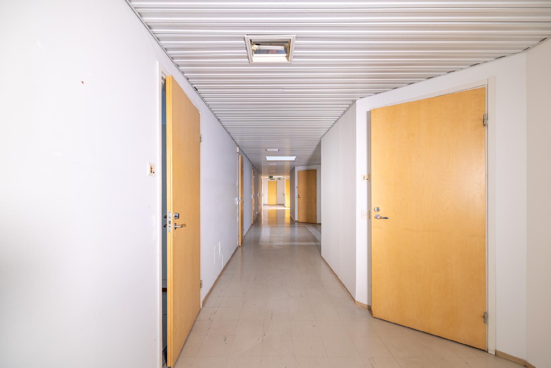 Porrassalmenkatu 8 T1, Keskusta, Mikkeli