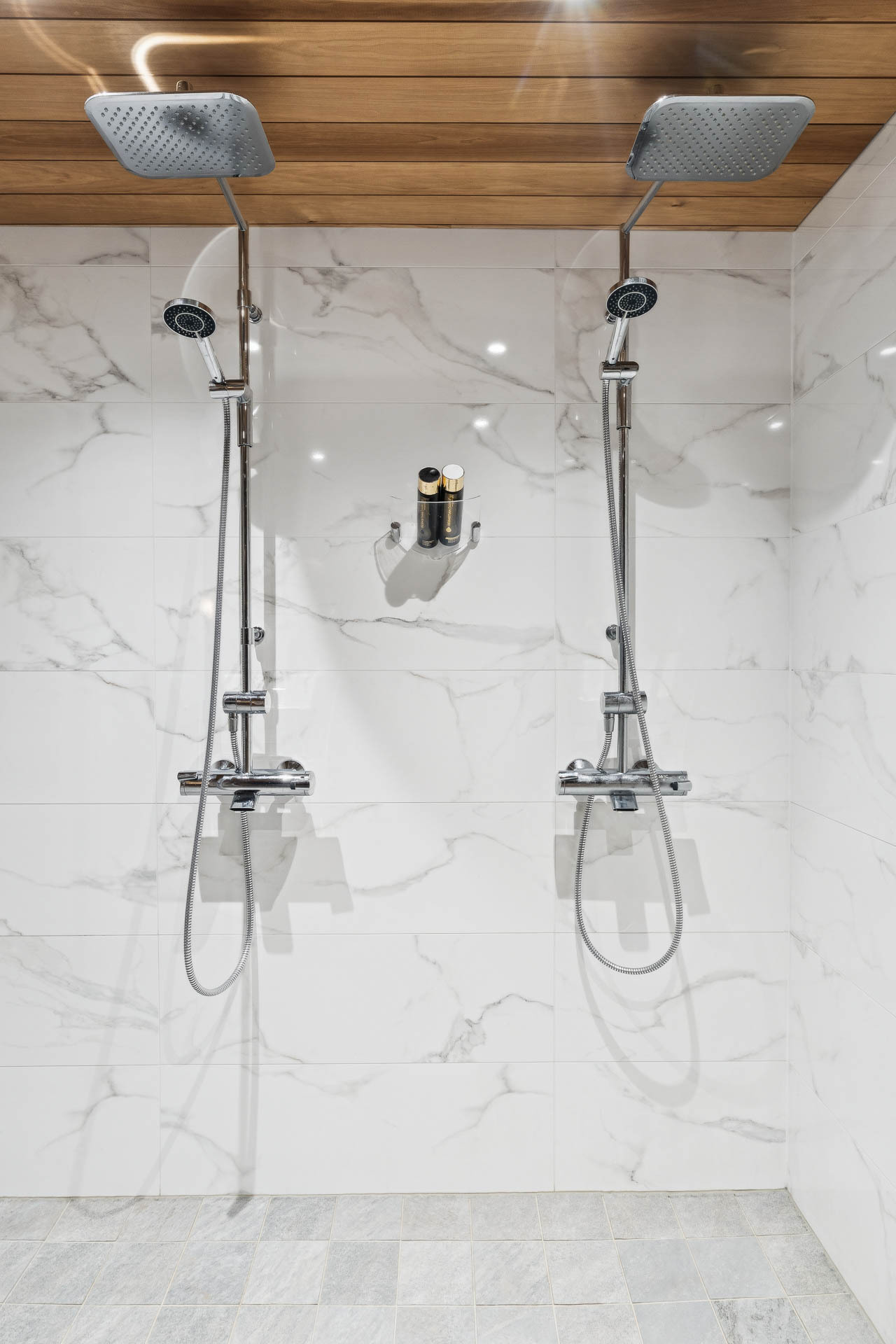 Mäenalus 20, Tapanila, Helsinki