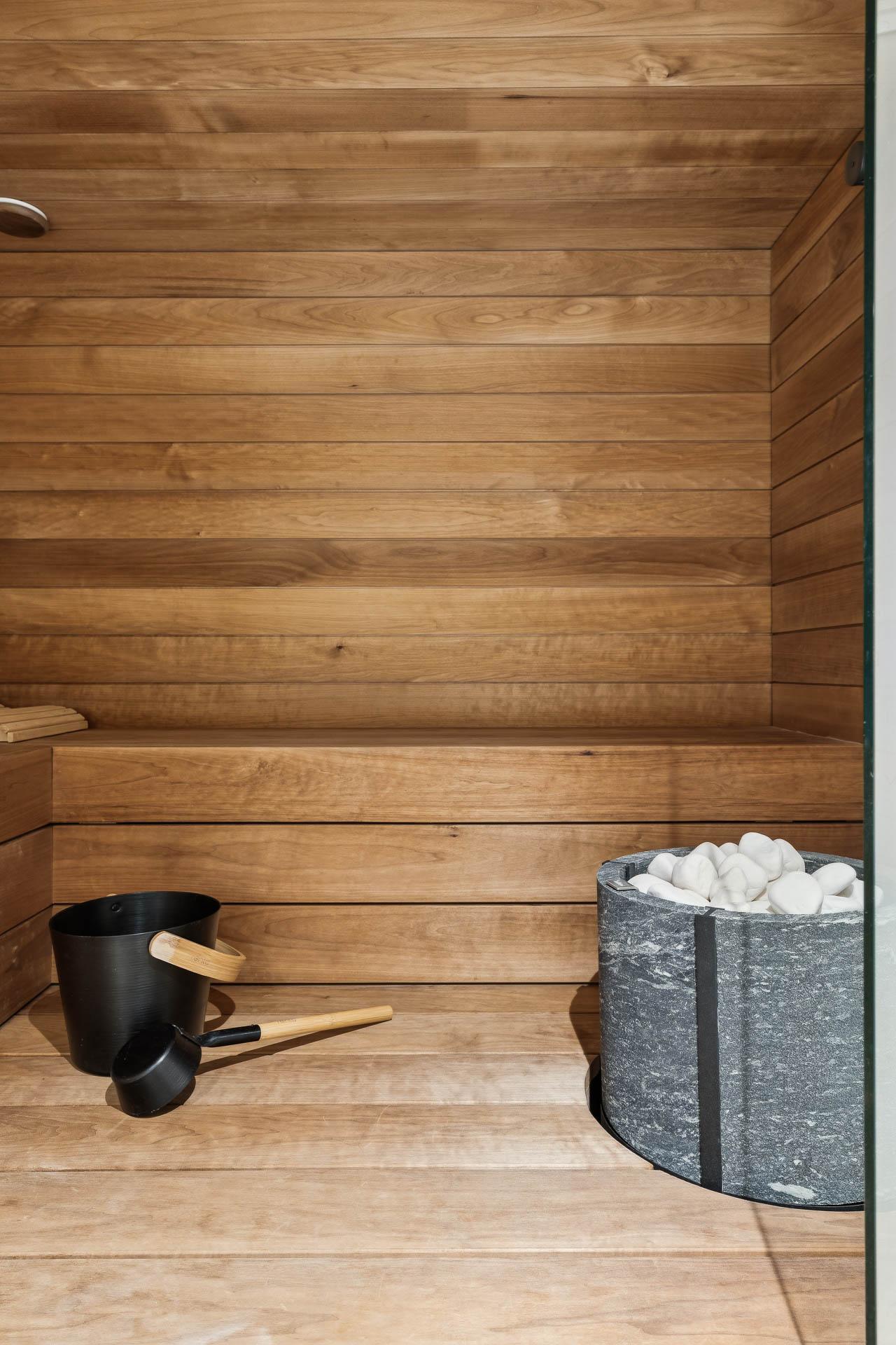 Mäenalus 20, Tapanila, Helsinki