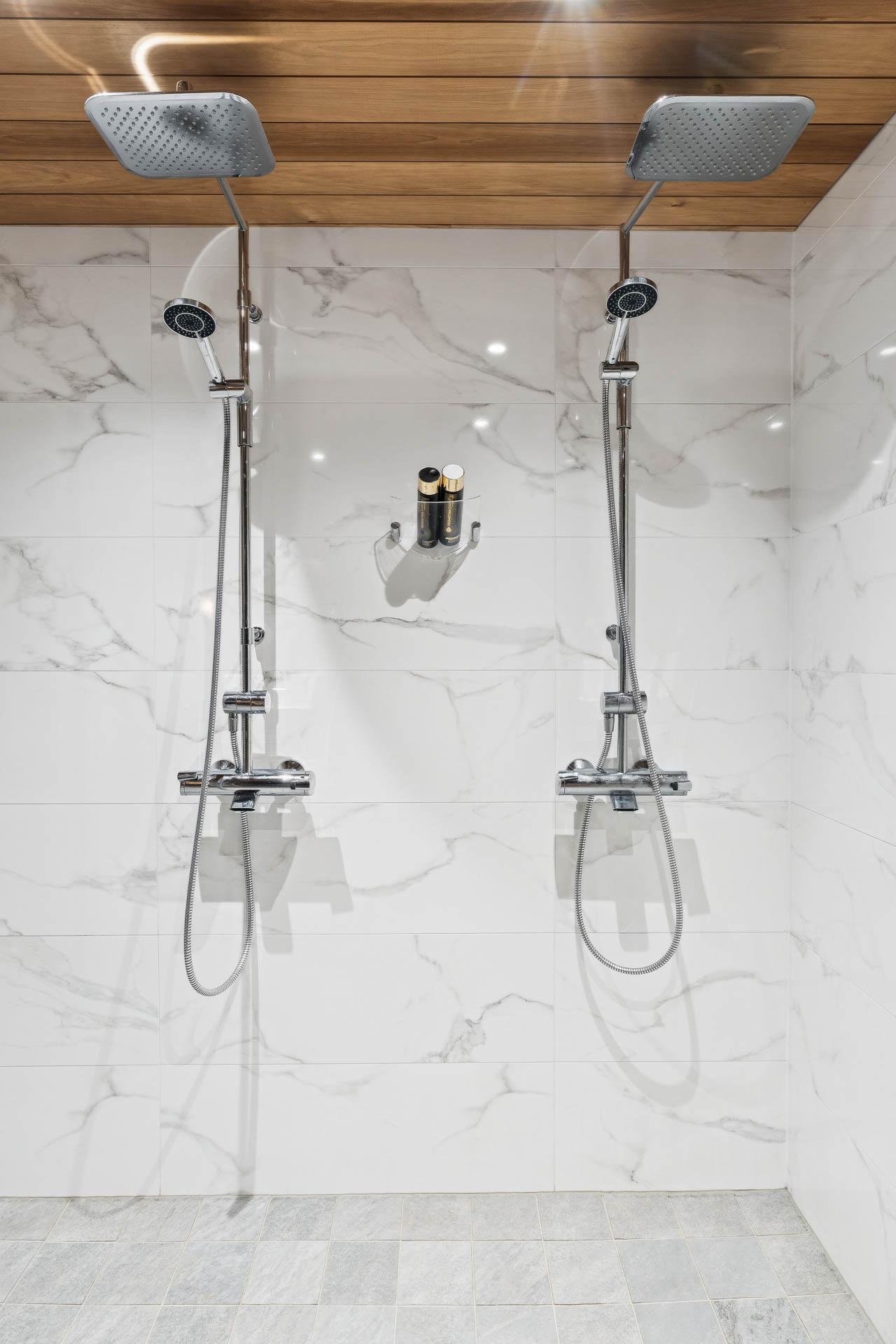 Mäenalus 20, Tapanila, Helsinki