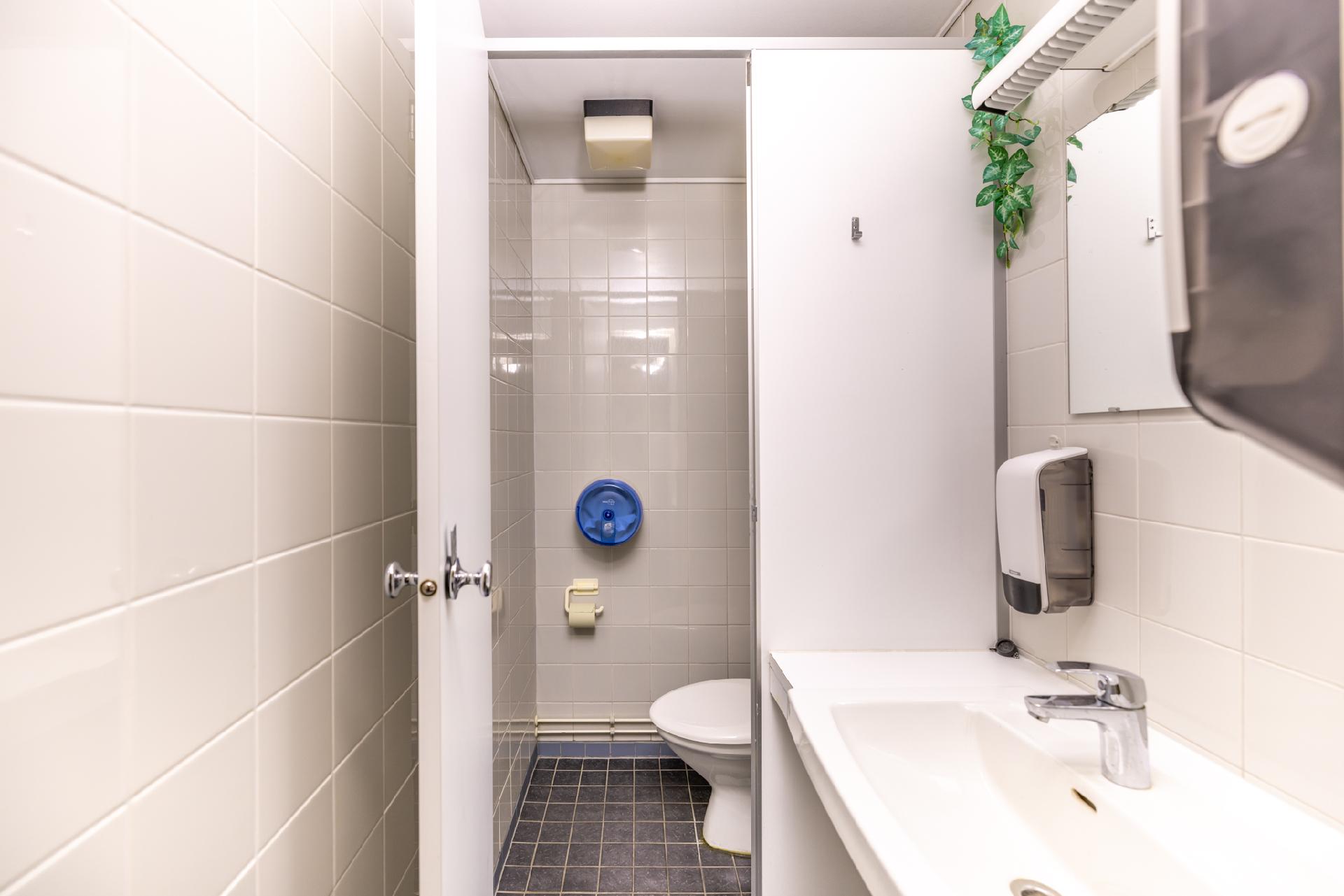 Porrassalmenkatu 8 T5, Keskusta, Mikkeli